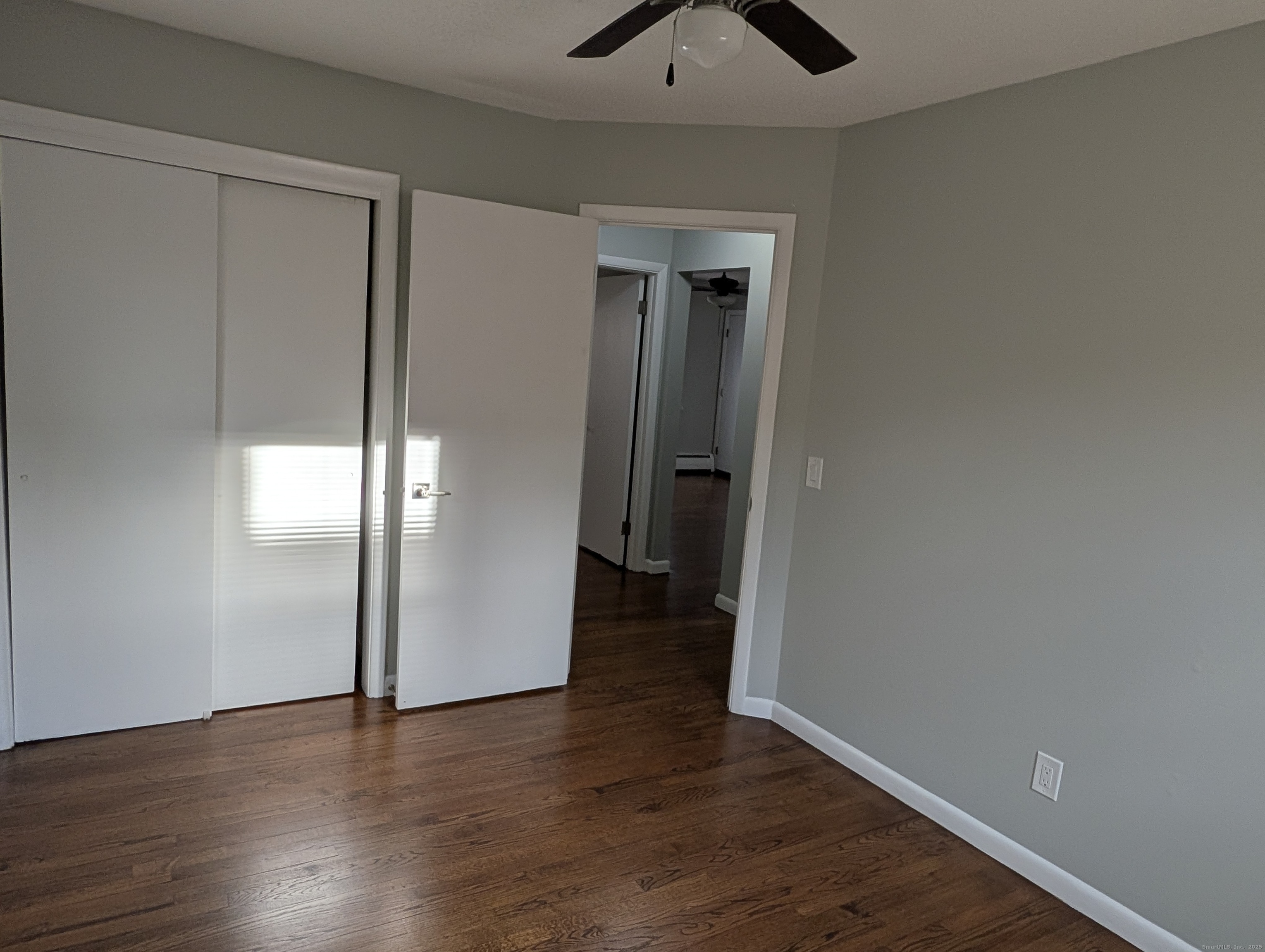161 West Spring Street APT B2