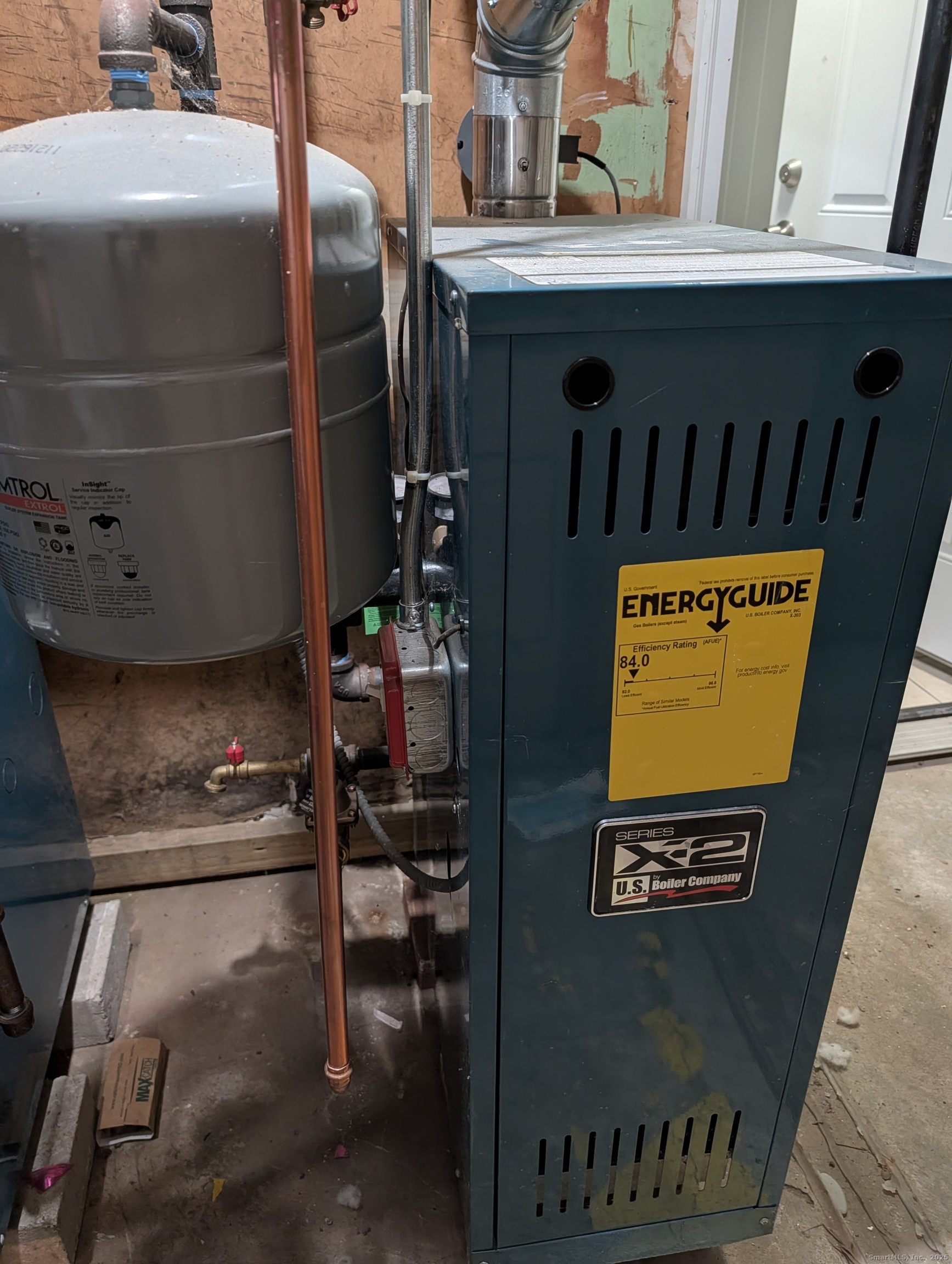 161 West Spring Street APT B2