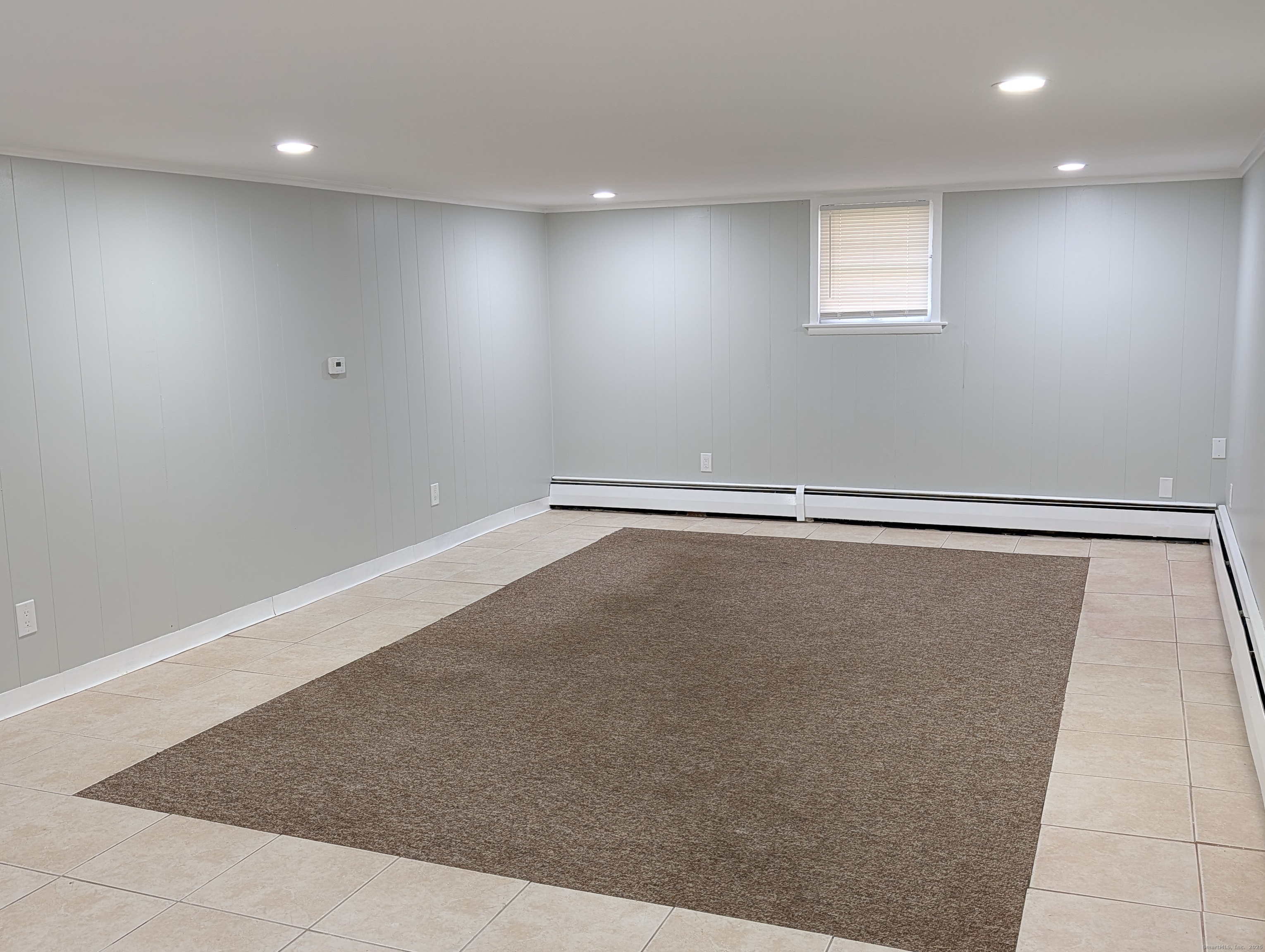 161 West Spring Street APT B2