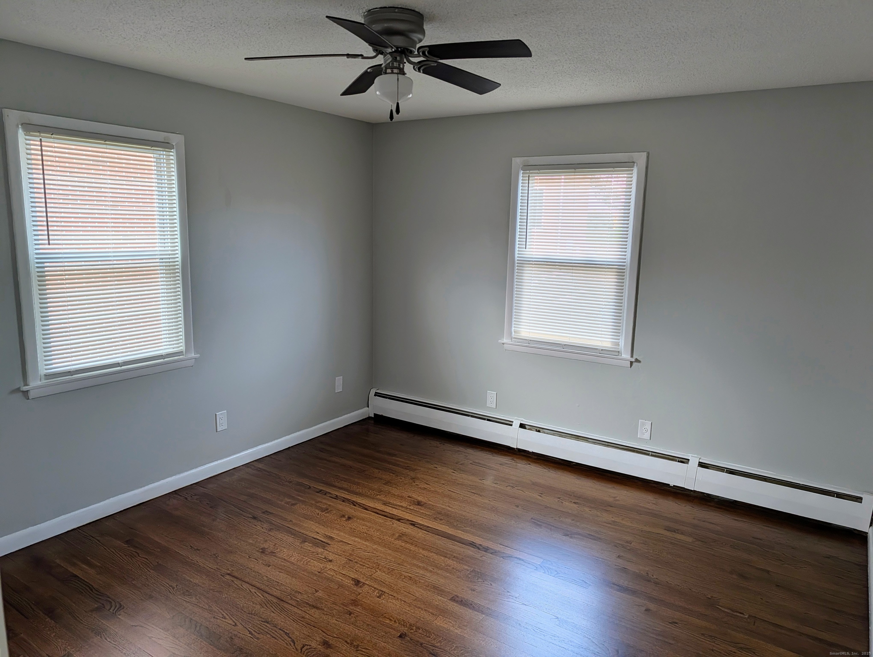 161 West Spring Street APT B2