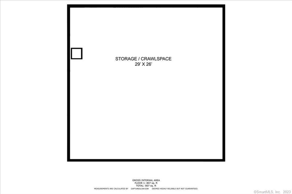 2289 Bedford Street G7