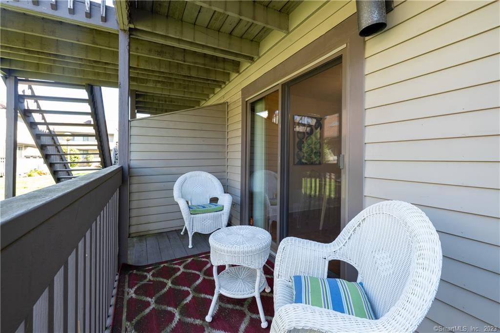 2289 Bedford Street G7