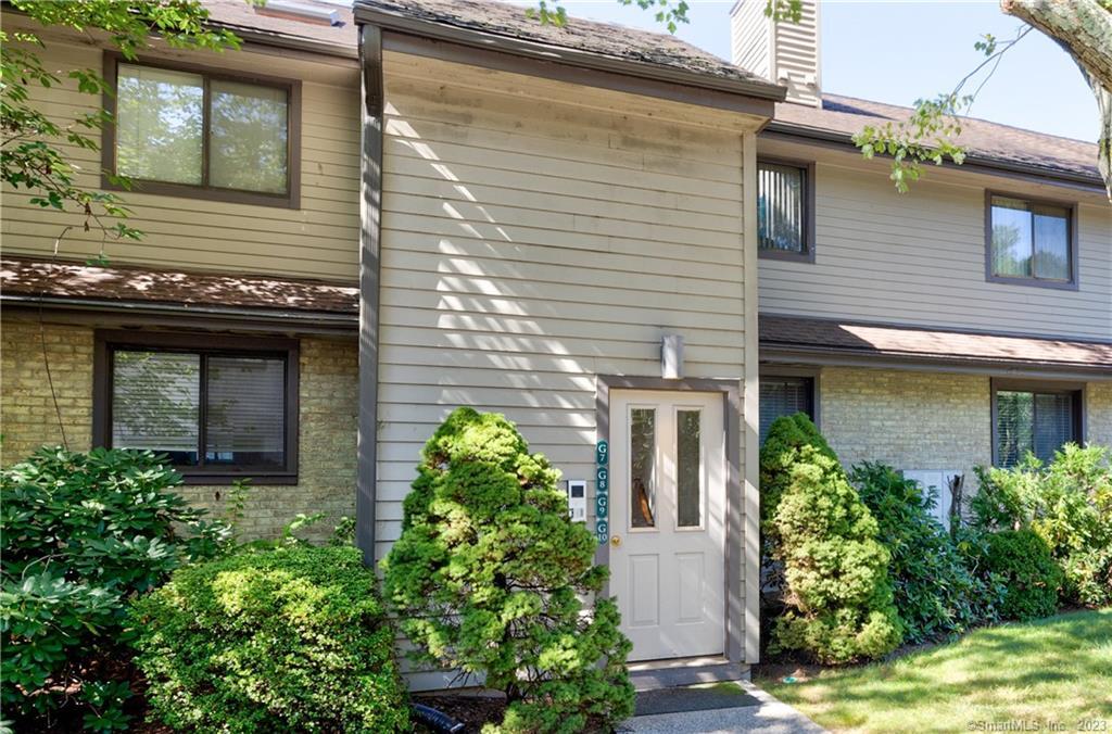 2289 Bedford Street G7