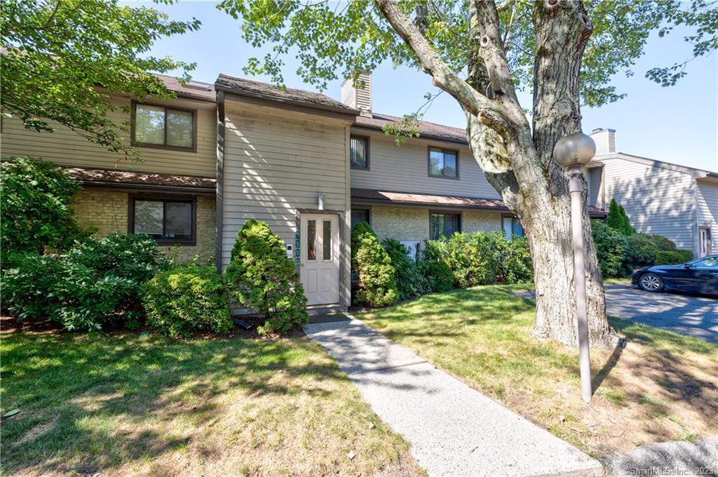 2289 Bedford Street G7