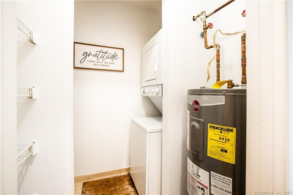 2289 Bedford Street G7