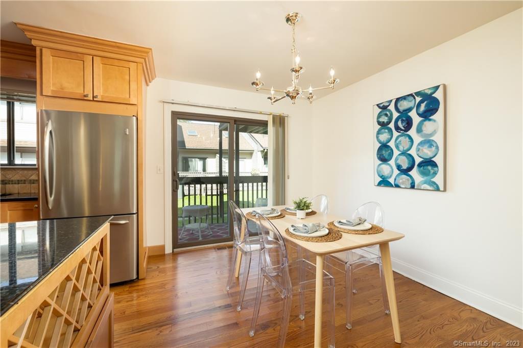 2289 Bedford Street G7