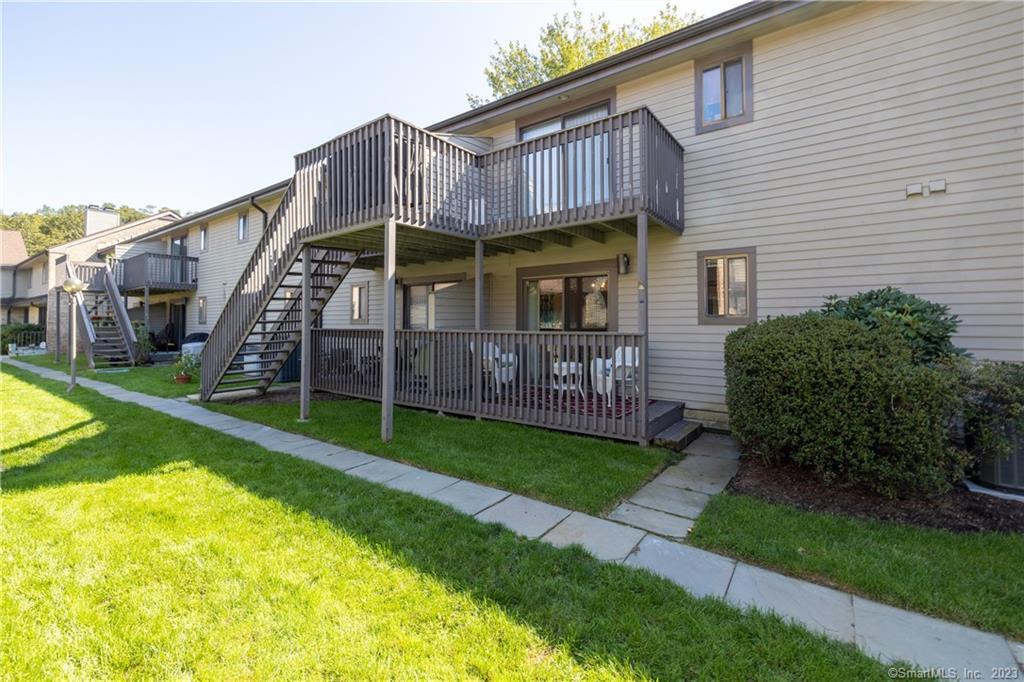 2289 Bedford Street G7