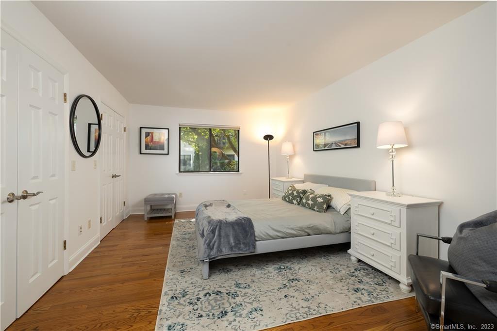 2289 Bedford Street G7