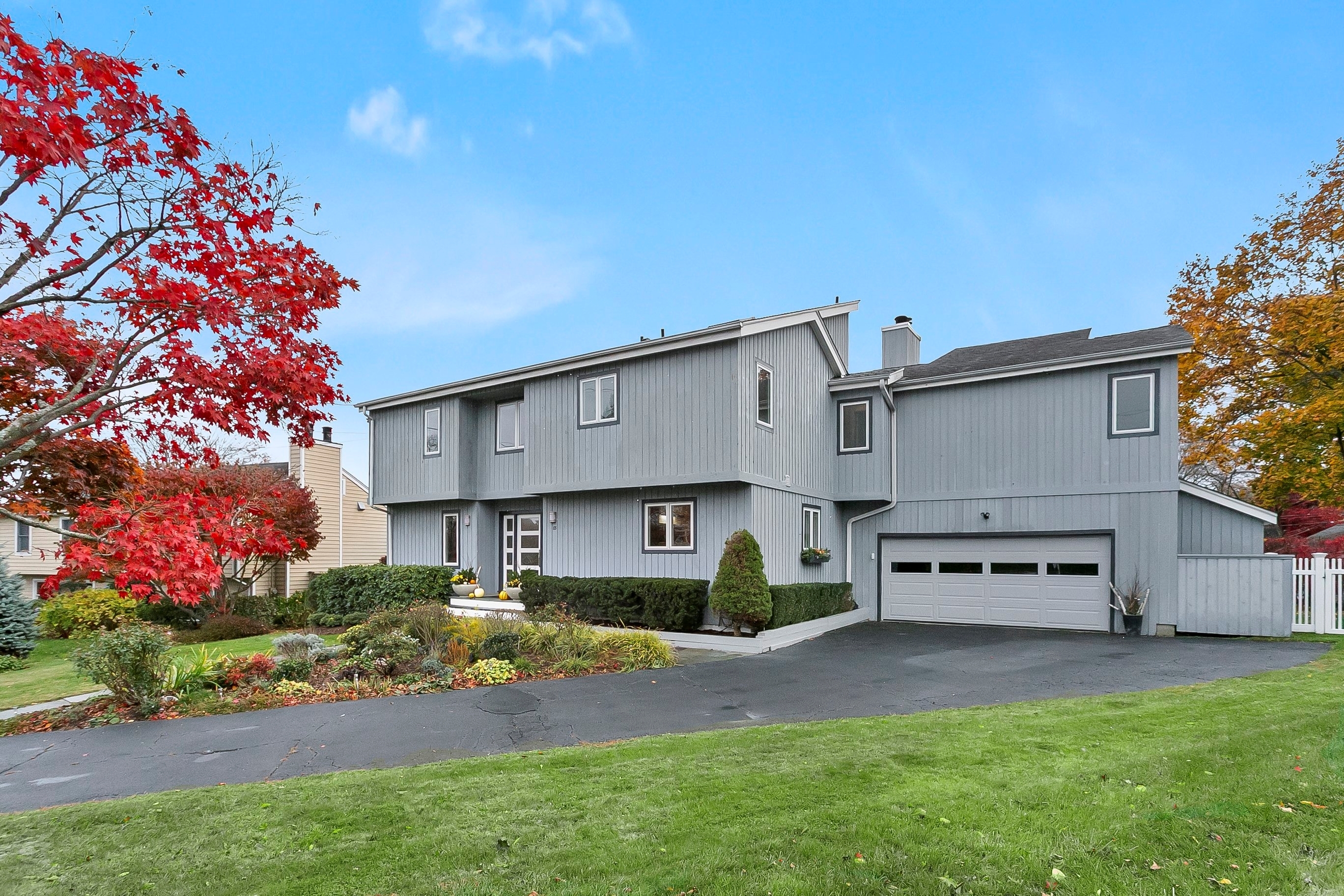 85 Patrick Drive