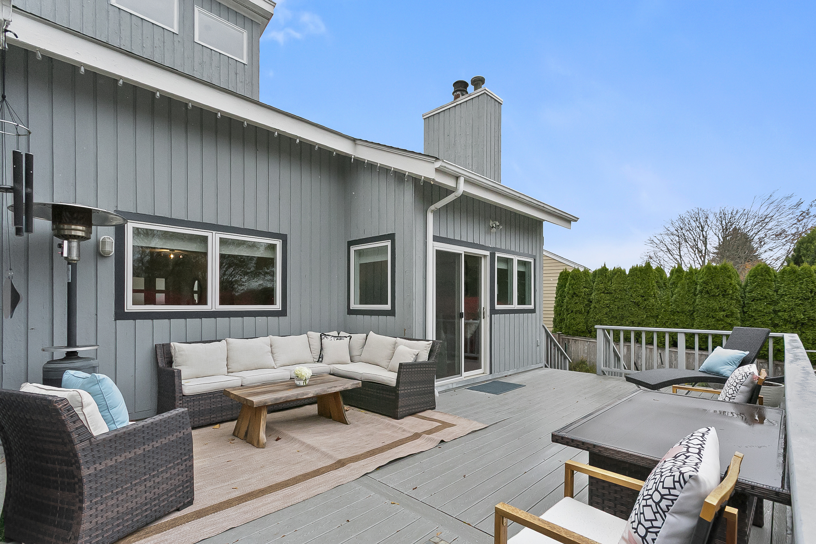 85 Patrick Drive