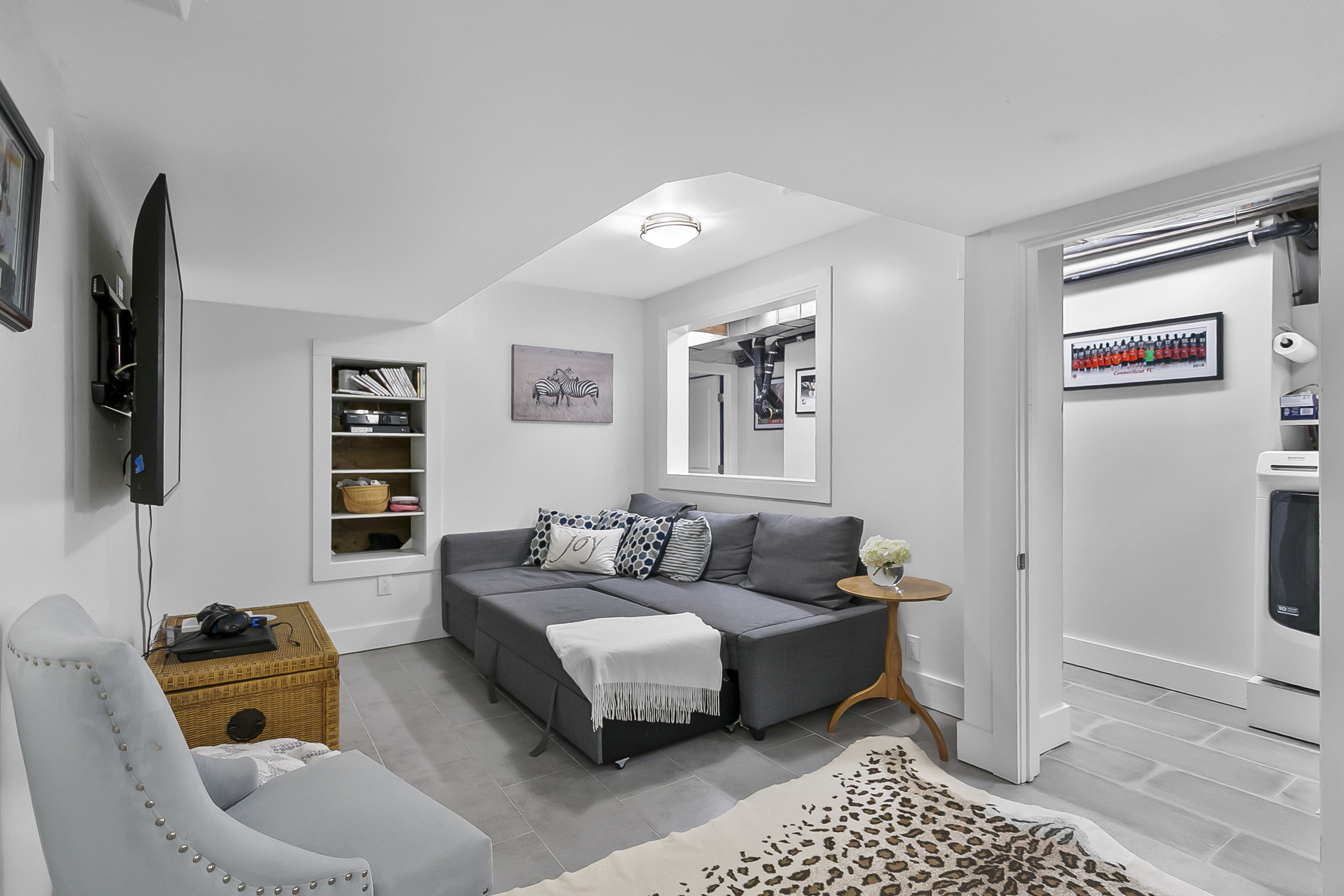 85 Patrick Drive