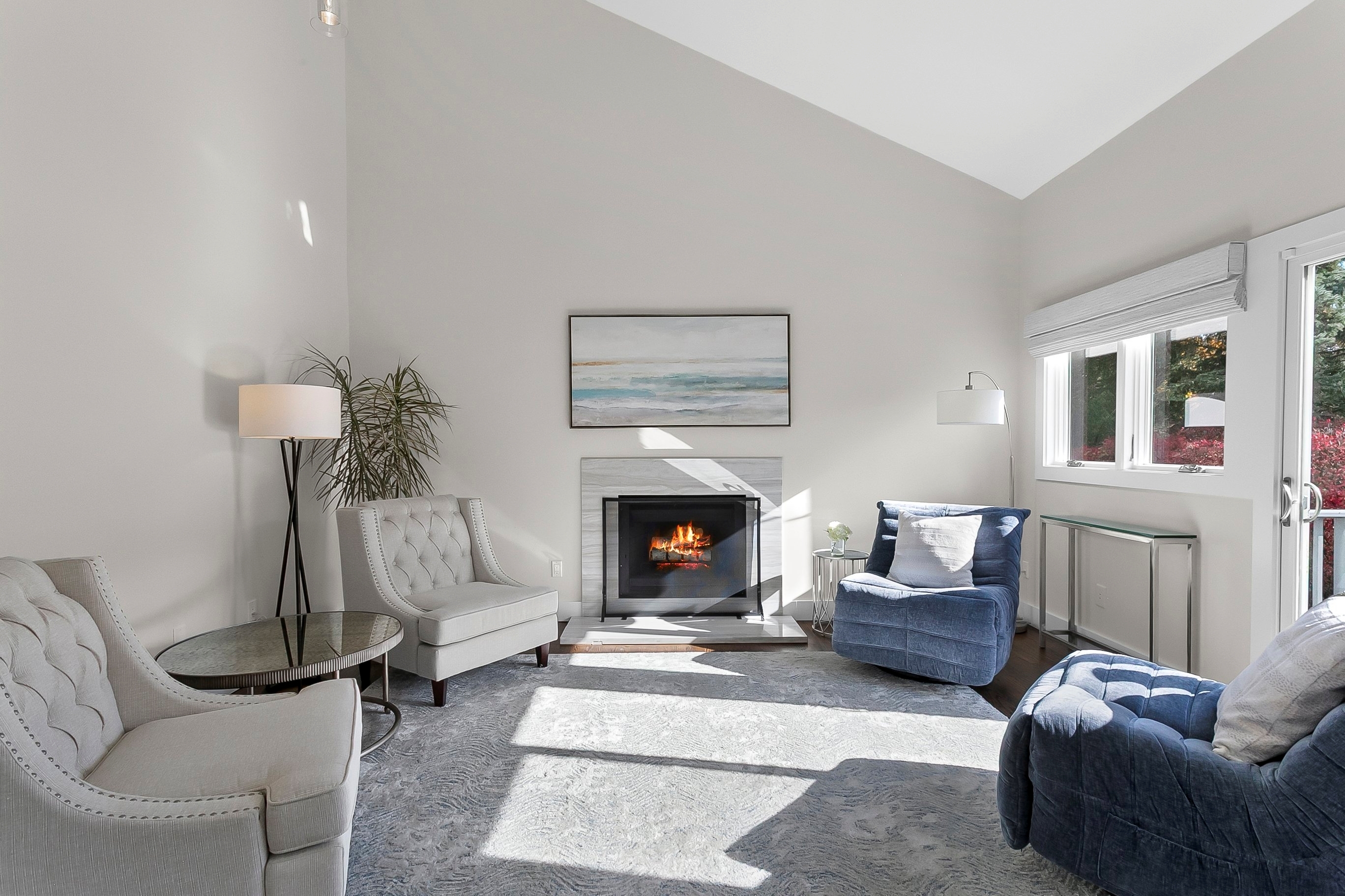 85 Patrick Drive