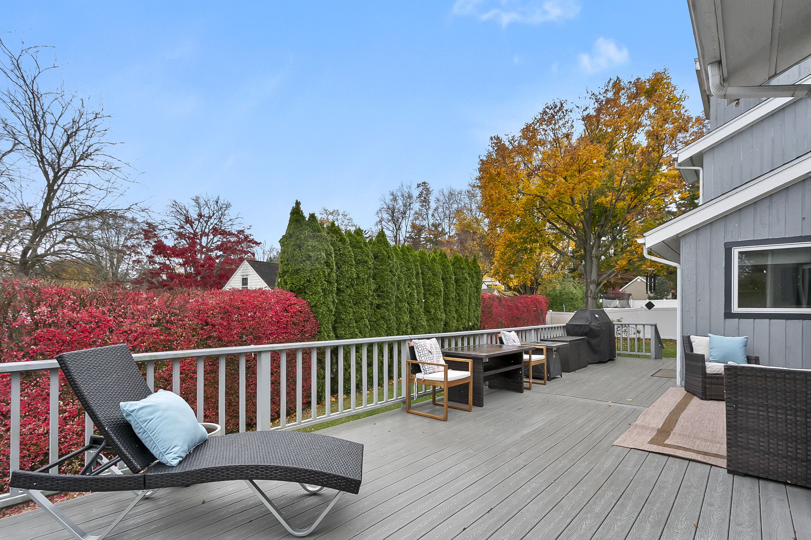 85 Patrick Drive