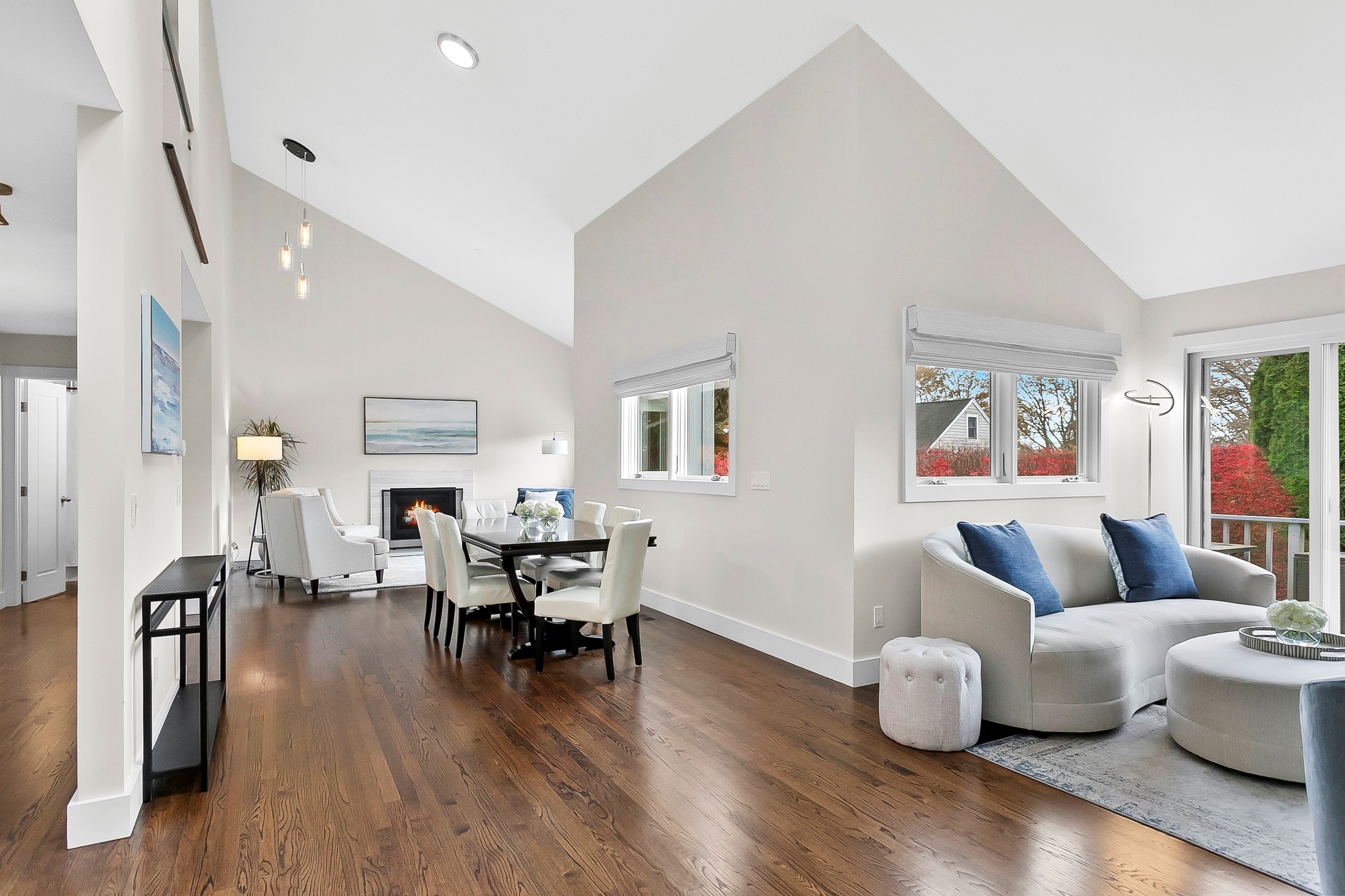 85 Patrick Drive