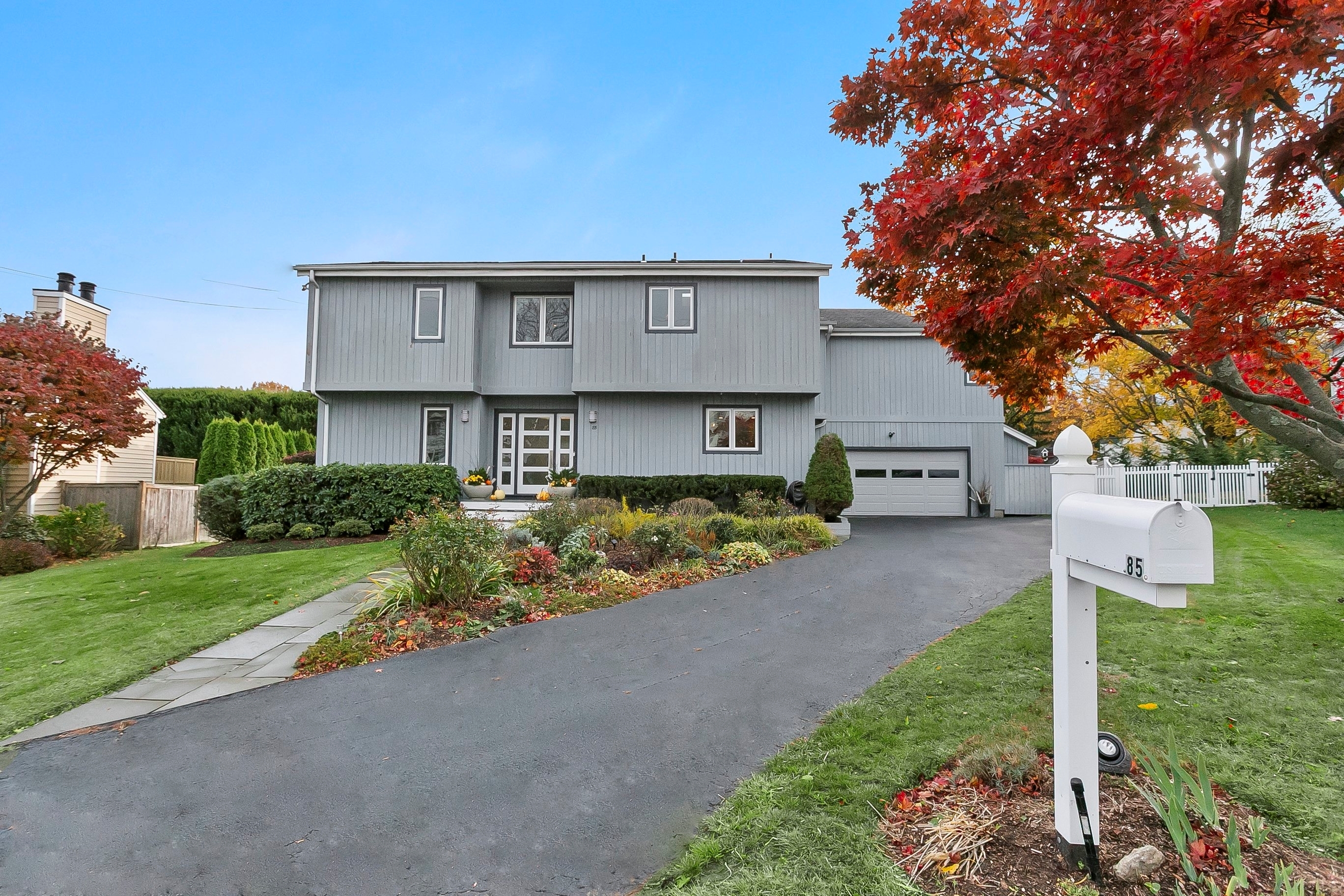 85 Patrick Drive