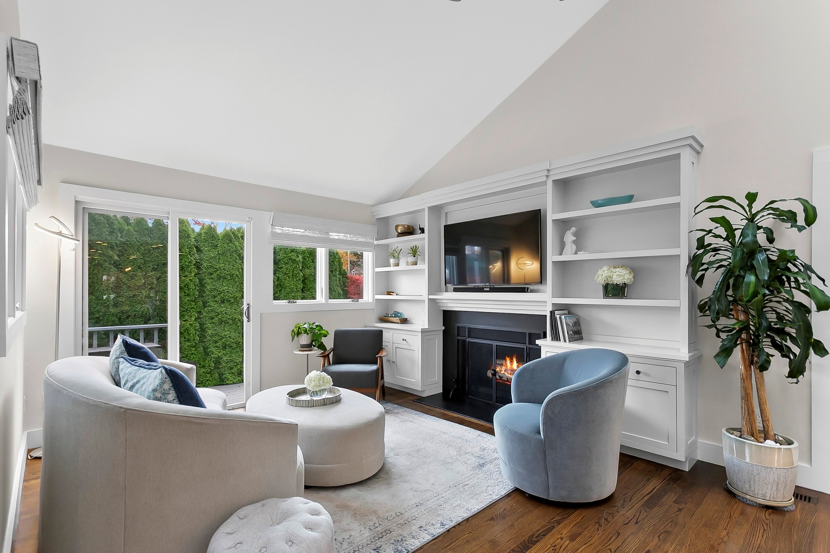 85 Patrick Drive