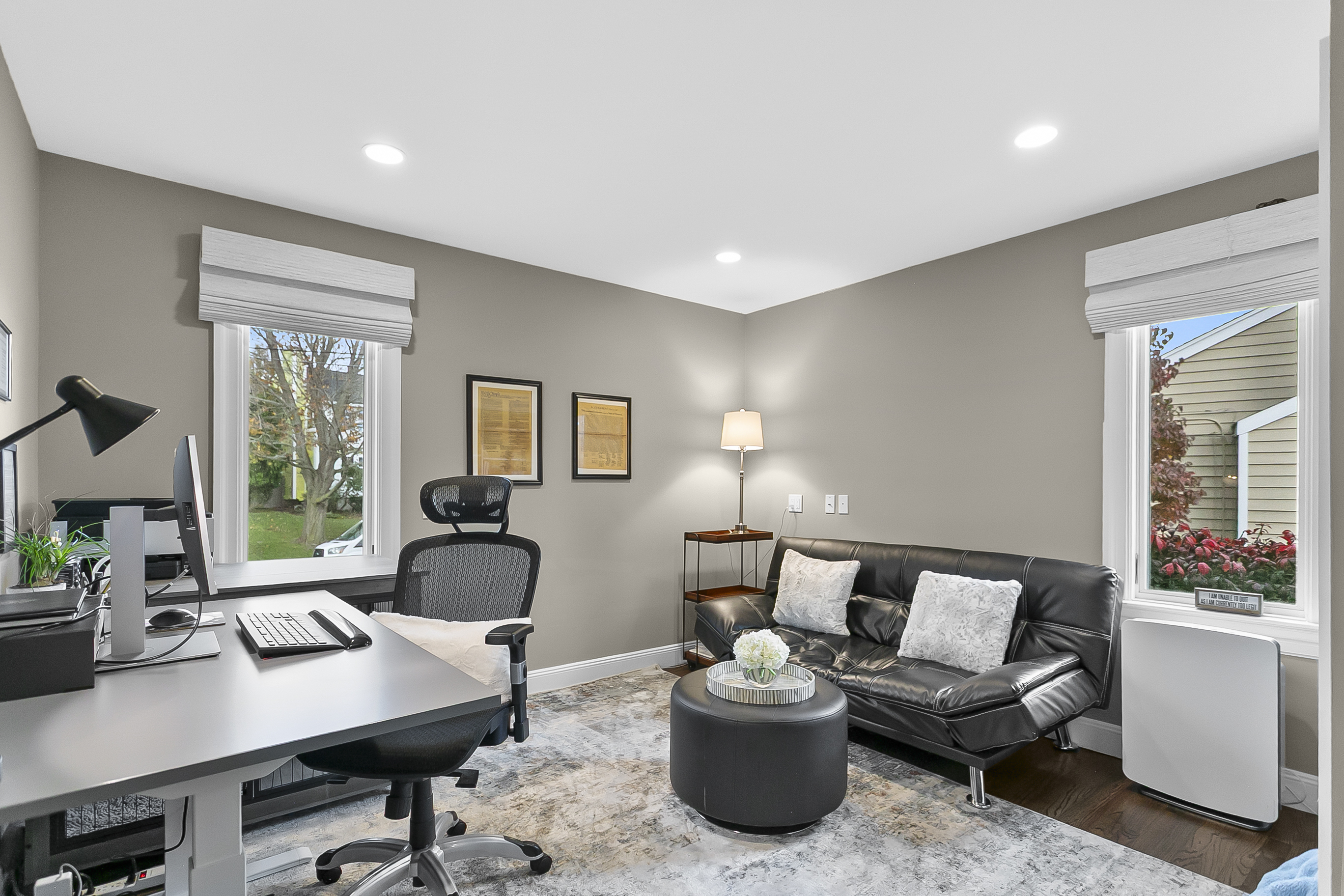 85 Patrick Drive