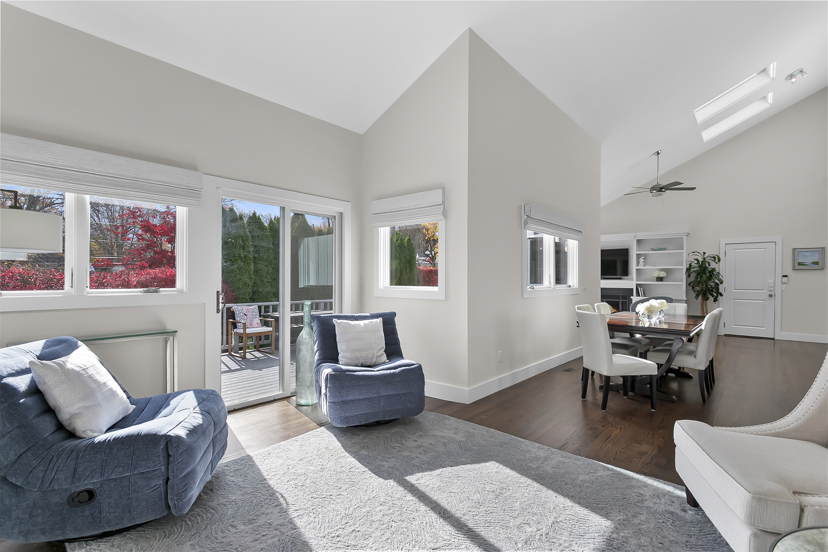 85 Patrick Drive