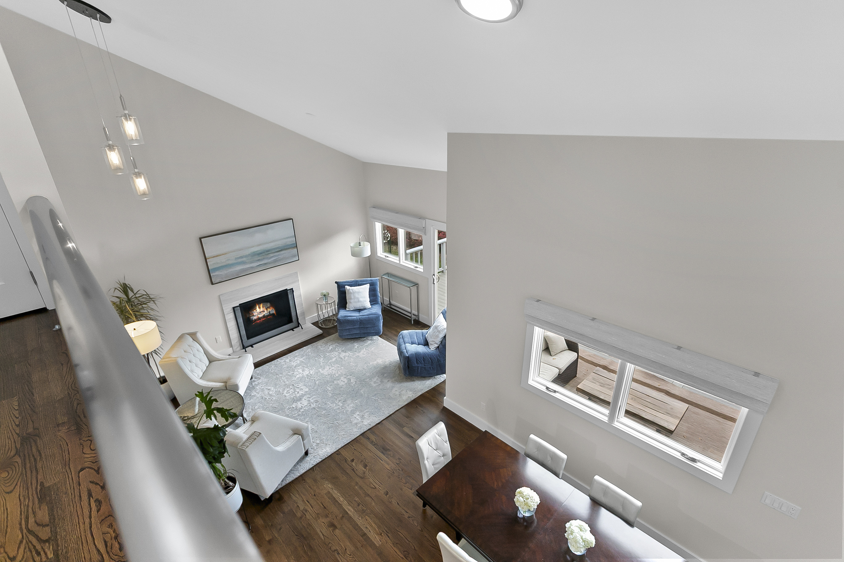 85 Patrick Drive