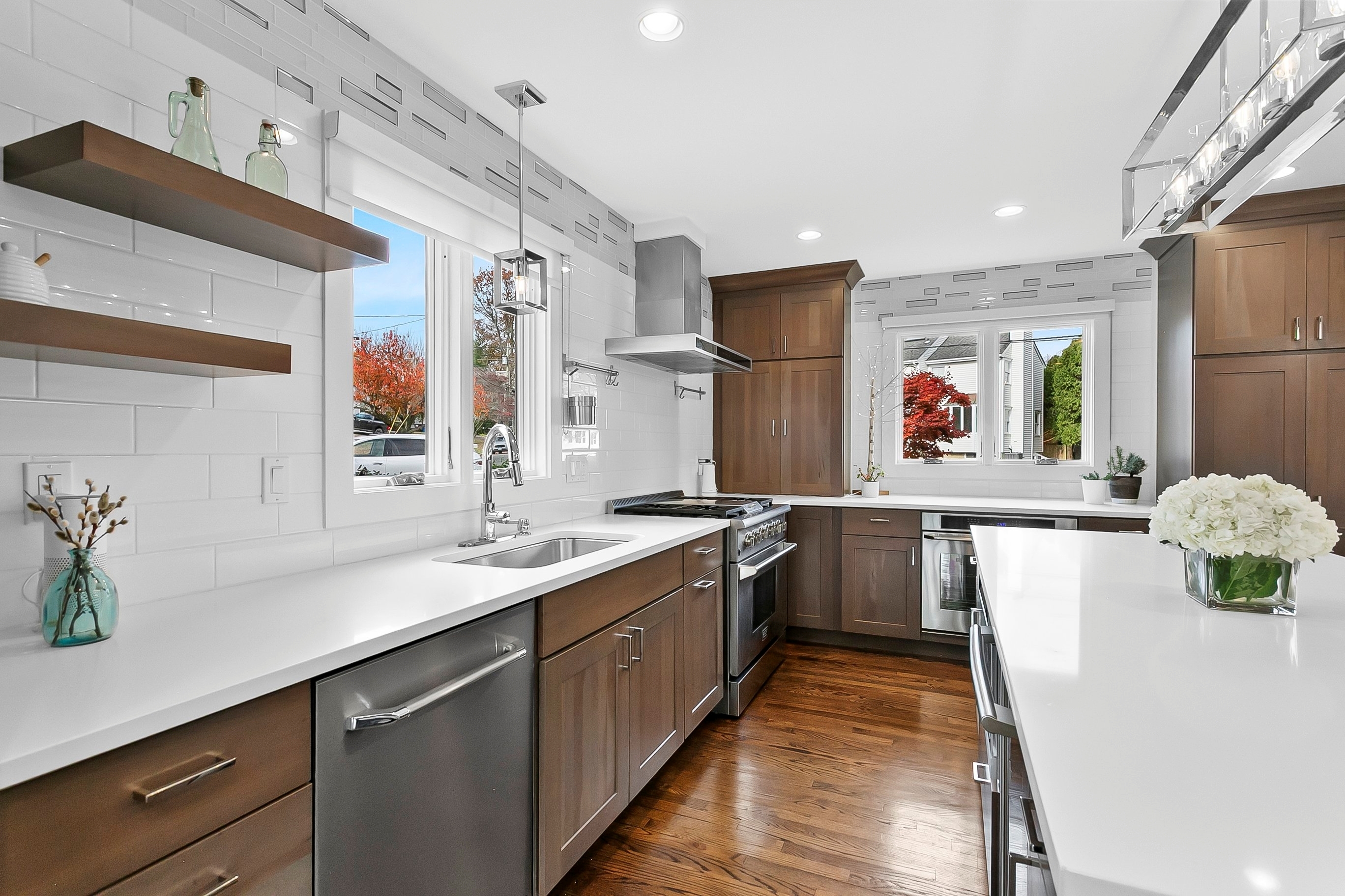 85 Patrick Drive