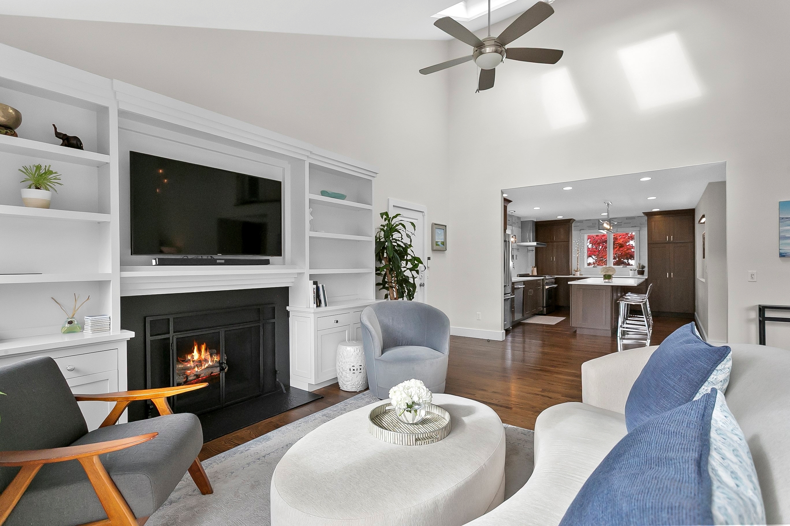 85 Patrick Drive