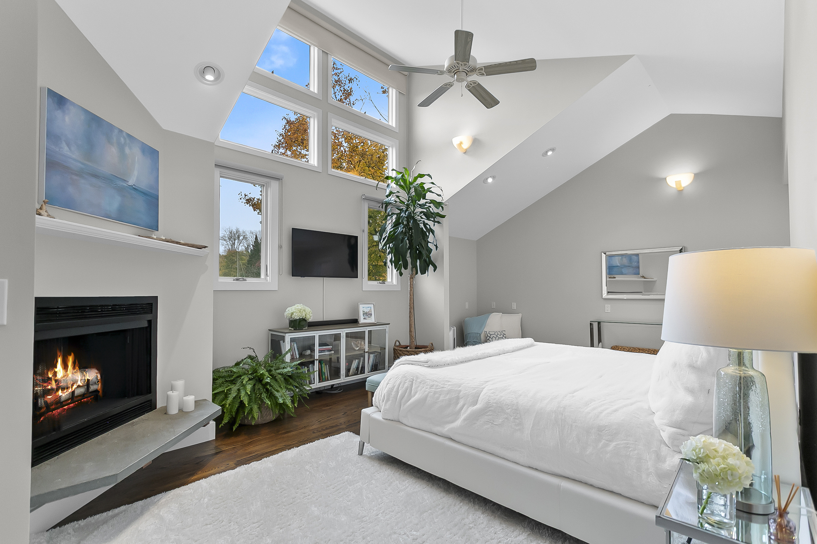 85 Patrick Drive
