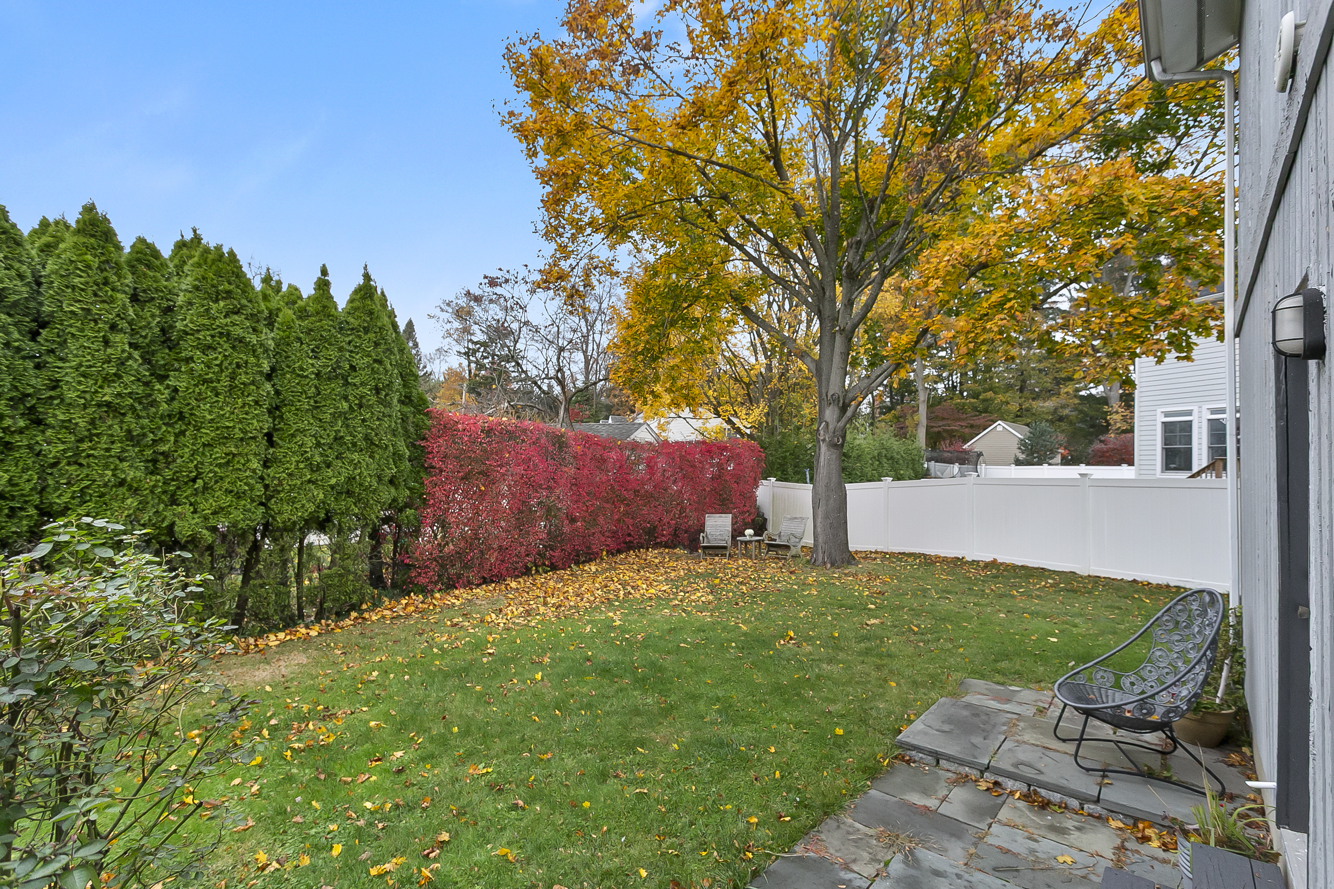 85 Patrick Drive