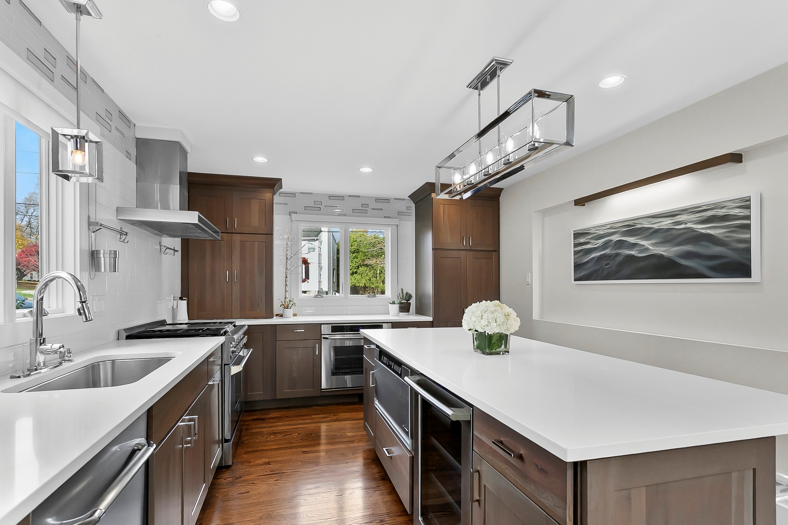85 Patrick Drive
