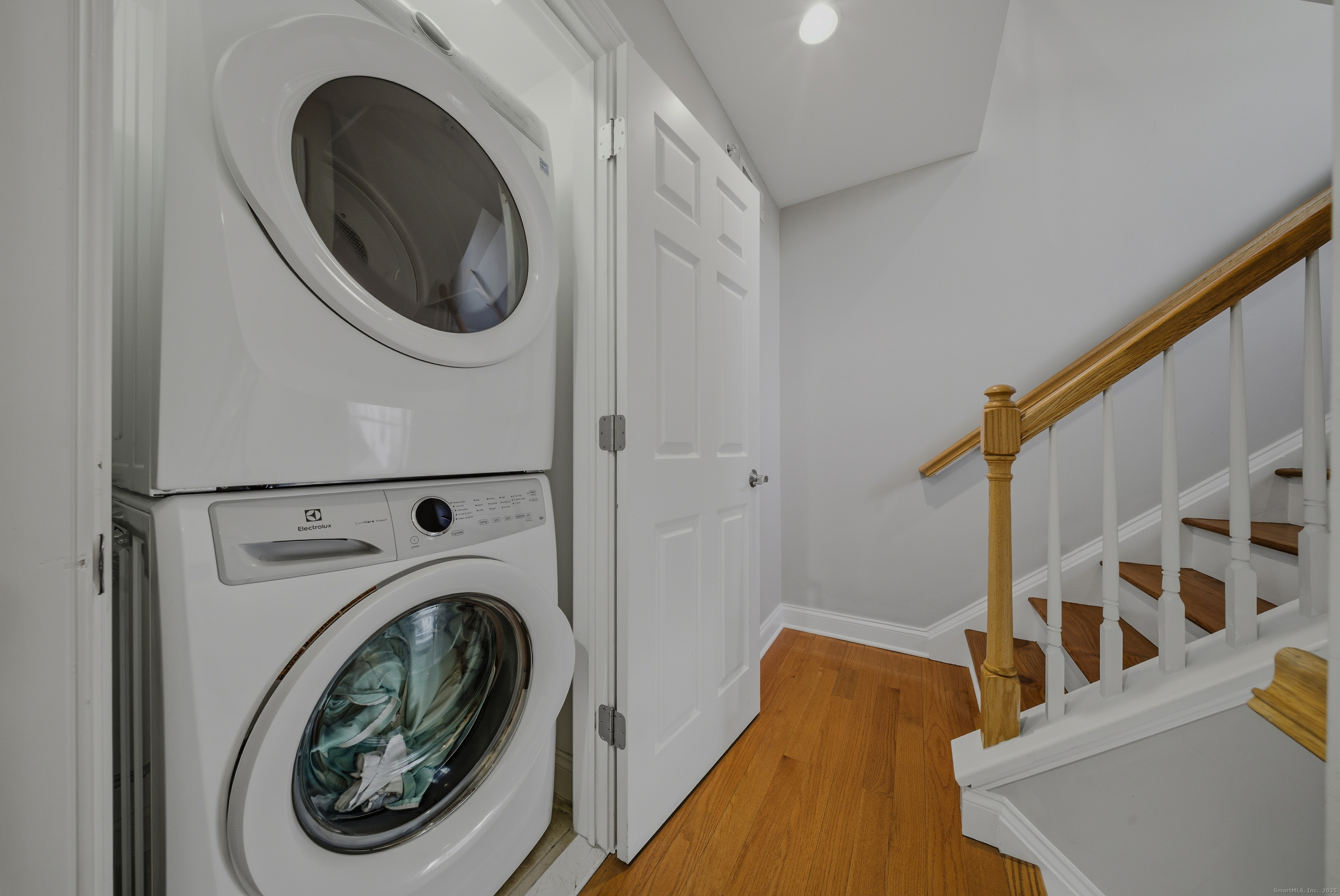 1707 Summer Street APT 3