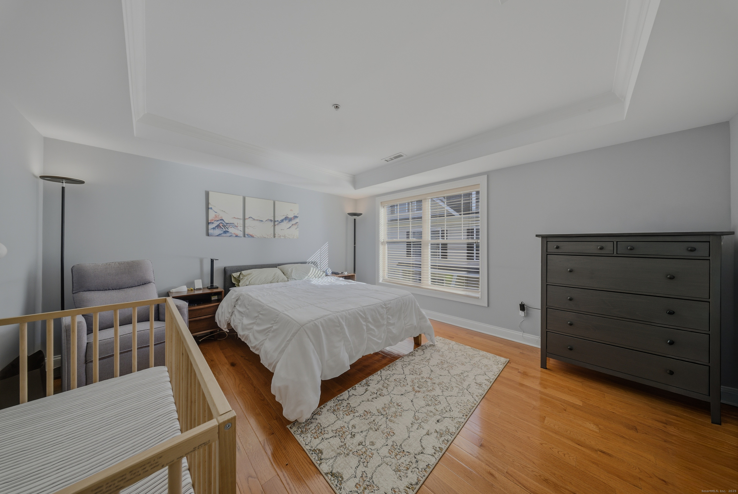 1707 Summer Street APT 3