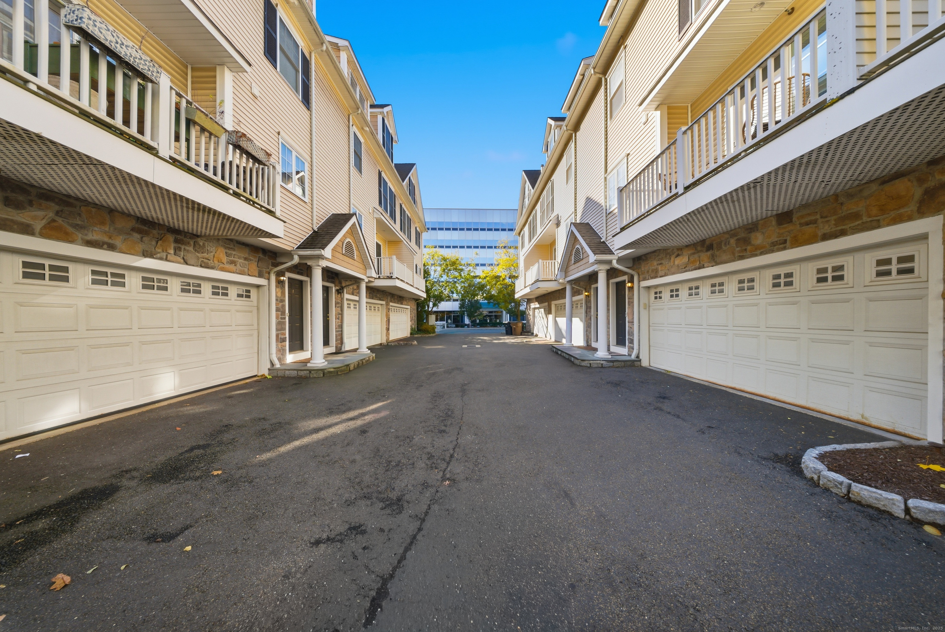 1707 Summer Street APT 3