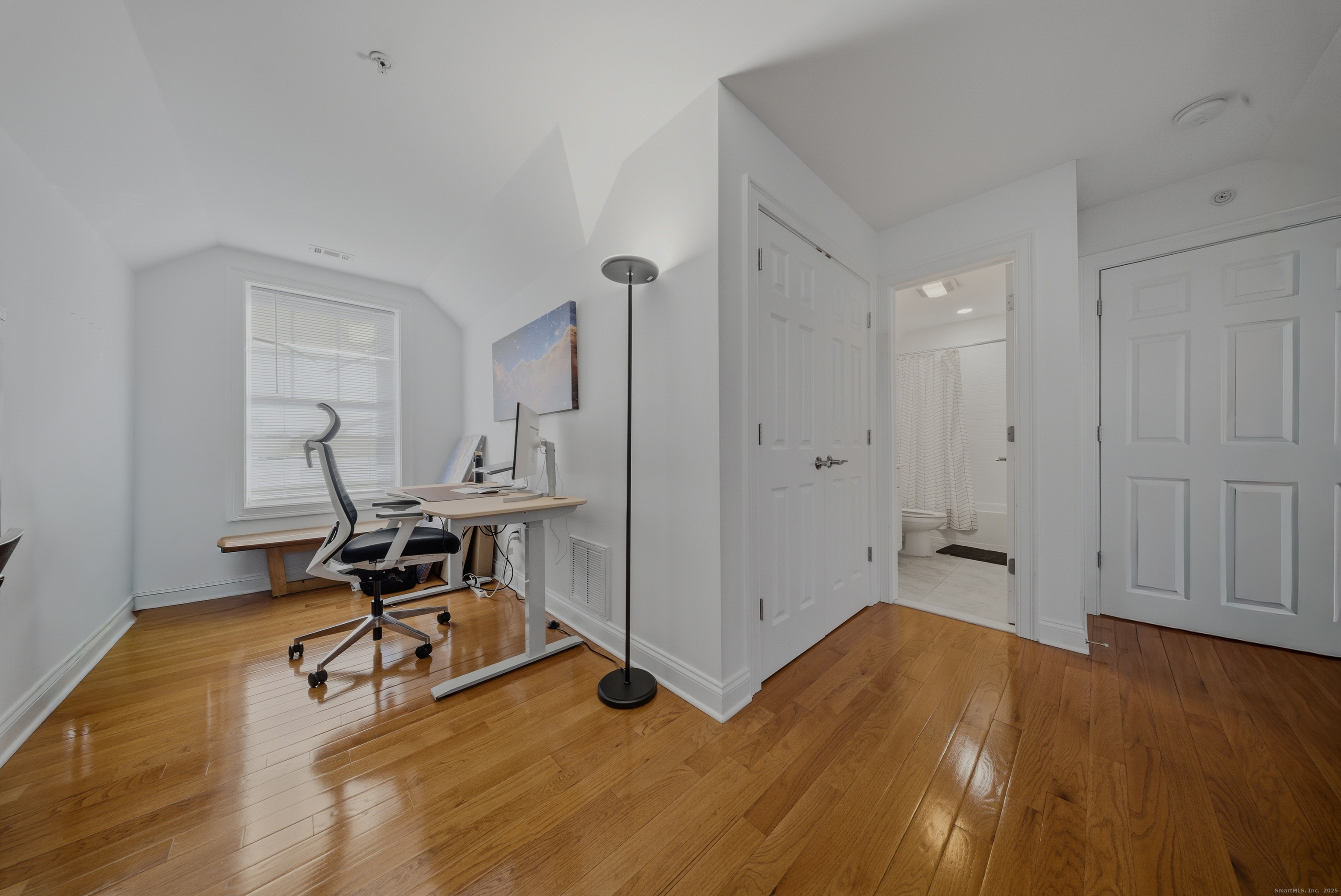 1707 Summer Street APT 3
