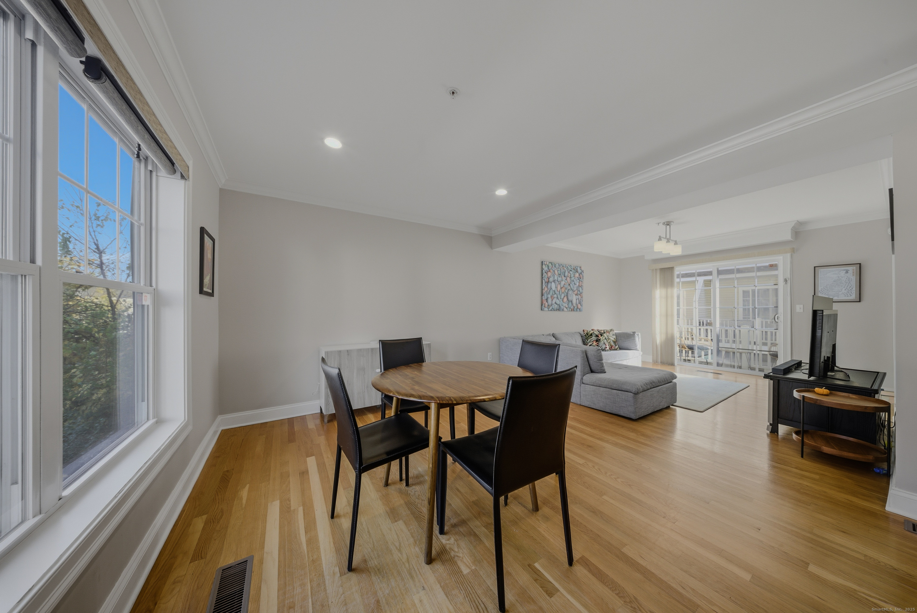 1707 Summer Street APT 3