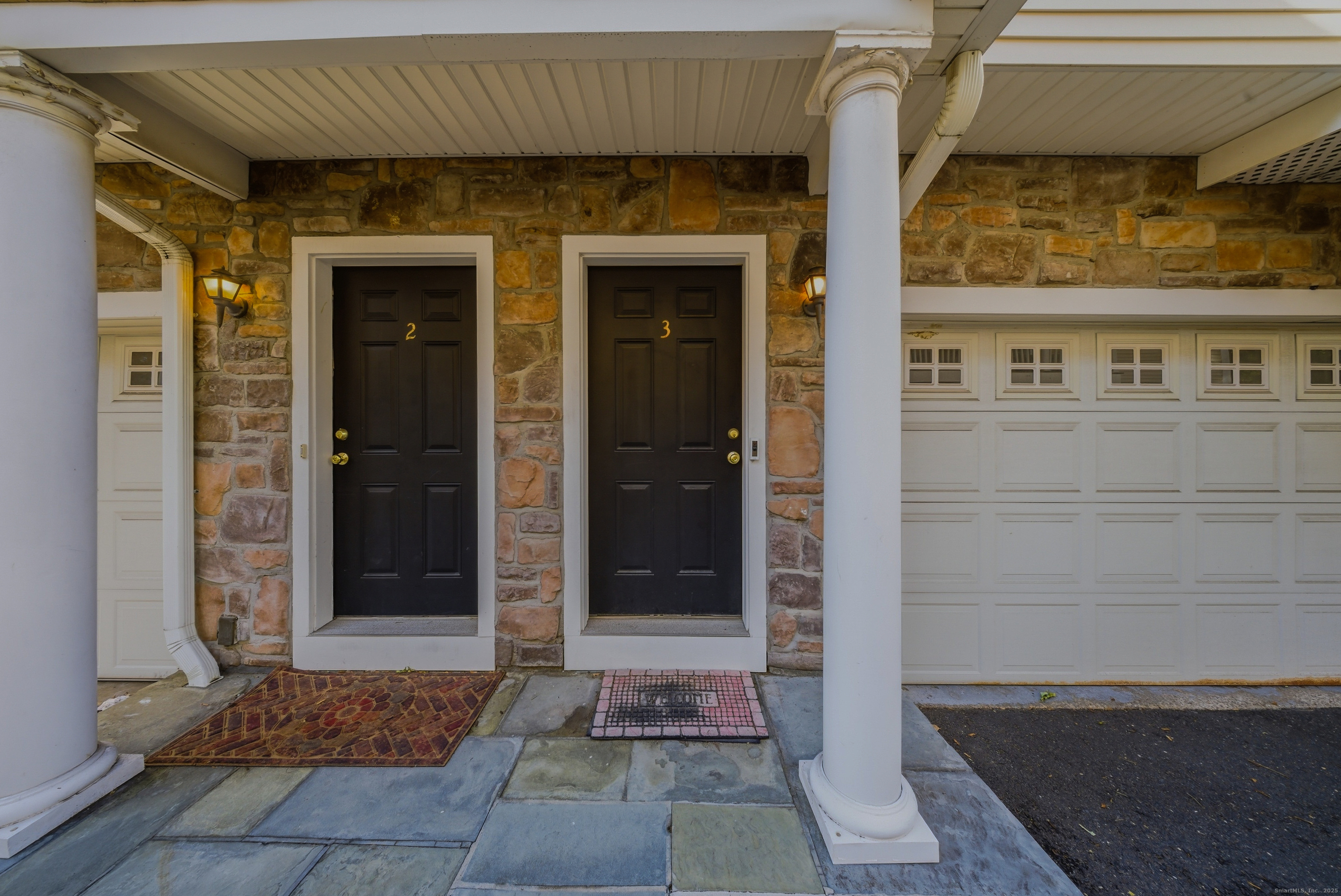 1707 Summer Street APT 3