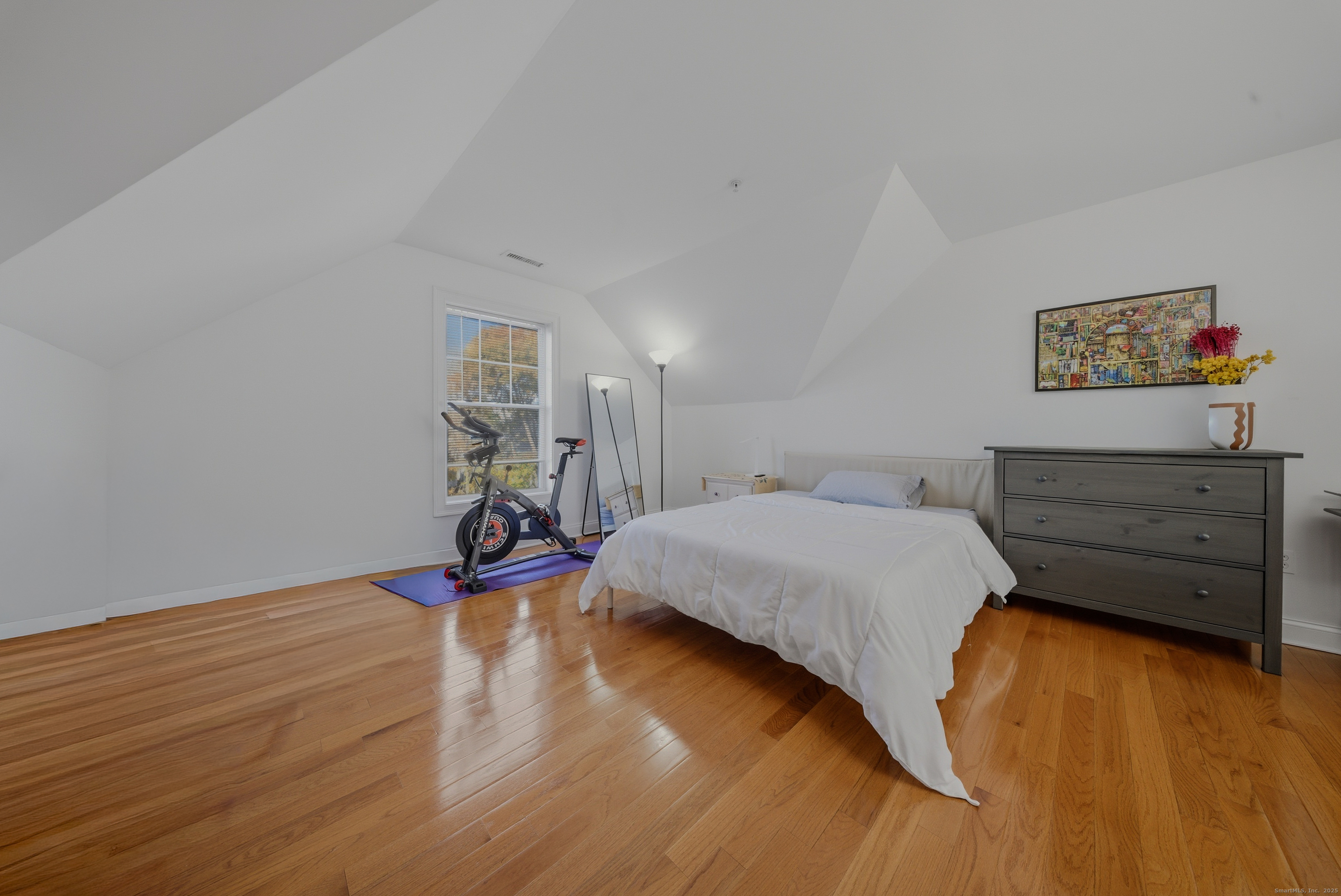 1707 Summer Street APT 3
