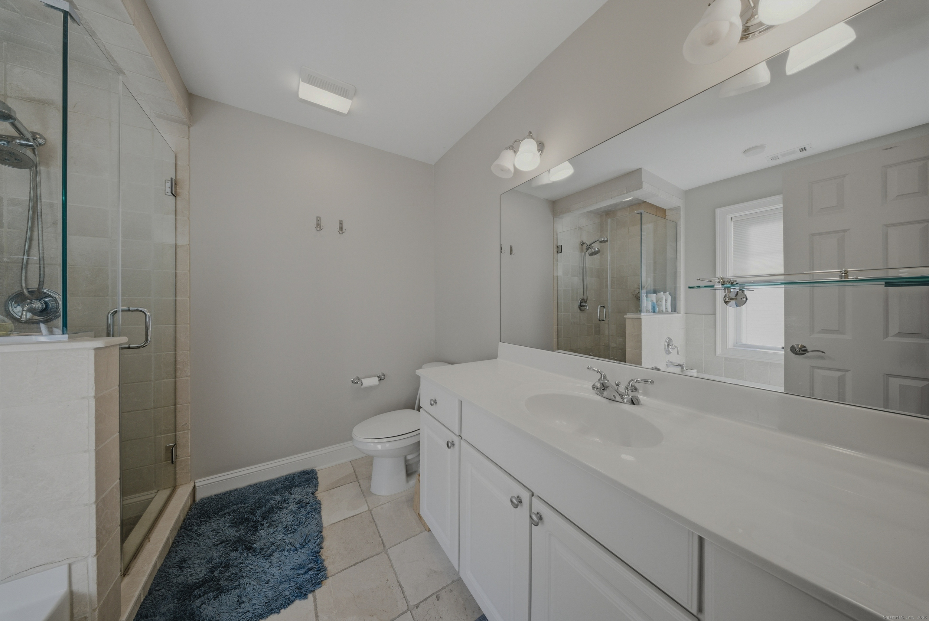 1707 Summer Street APT 3