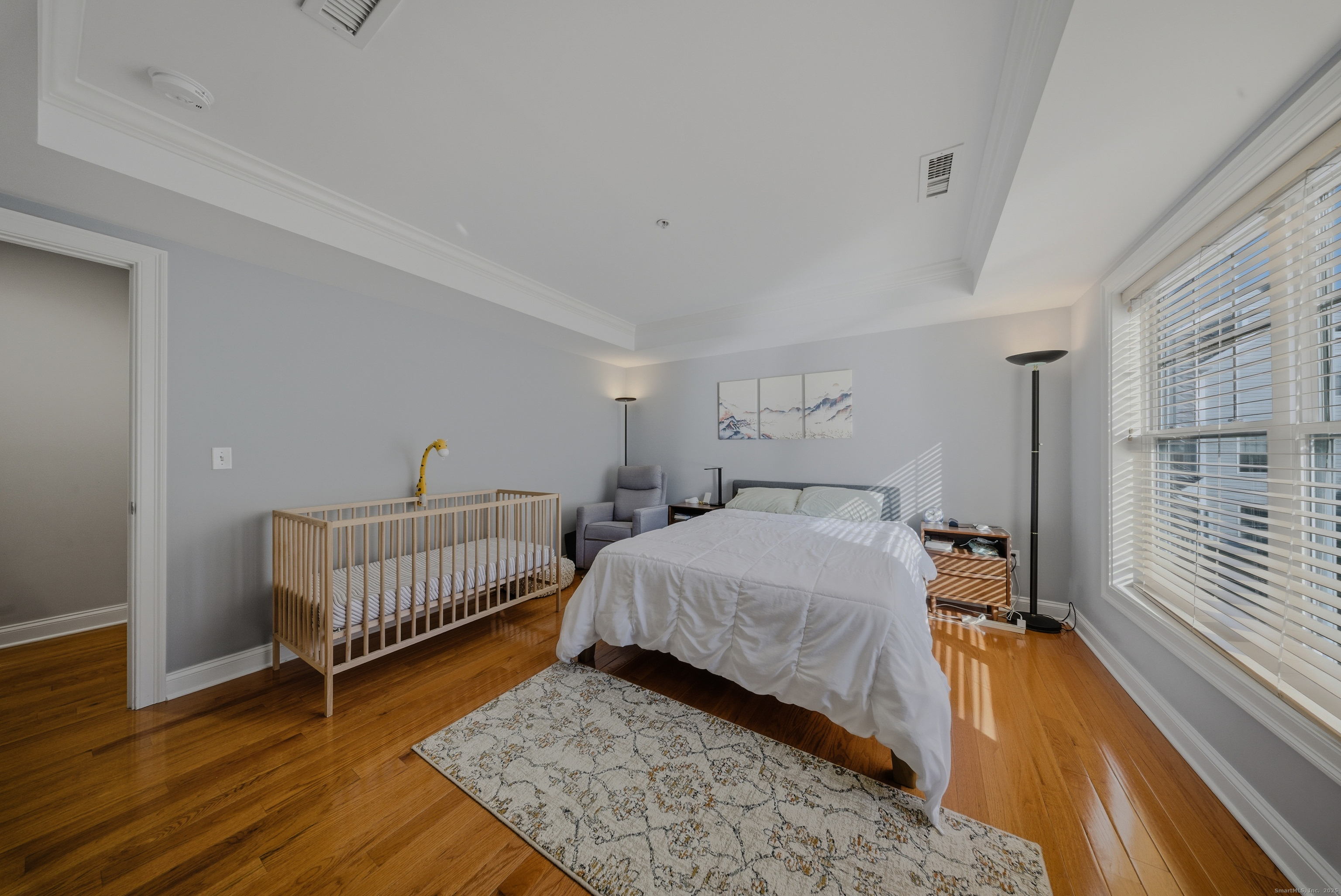 1707 Summer Street APT 3