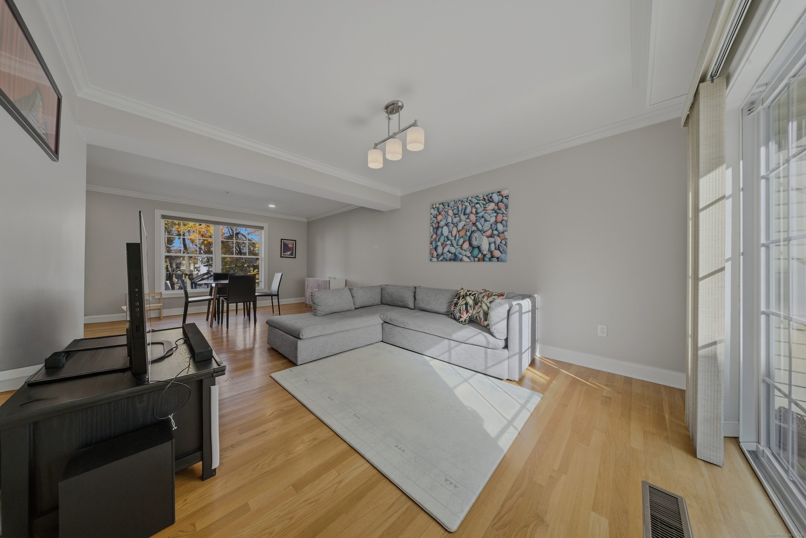 1707 Summer Street APT 3