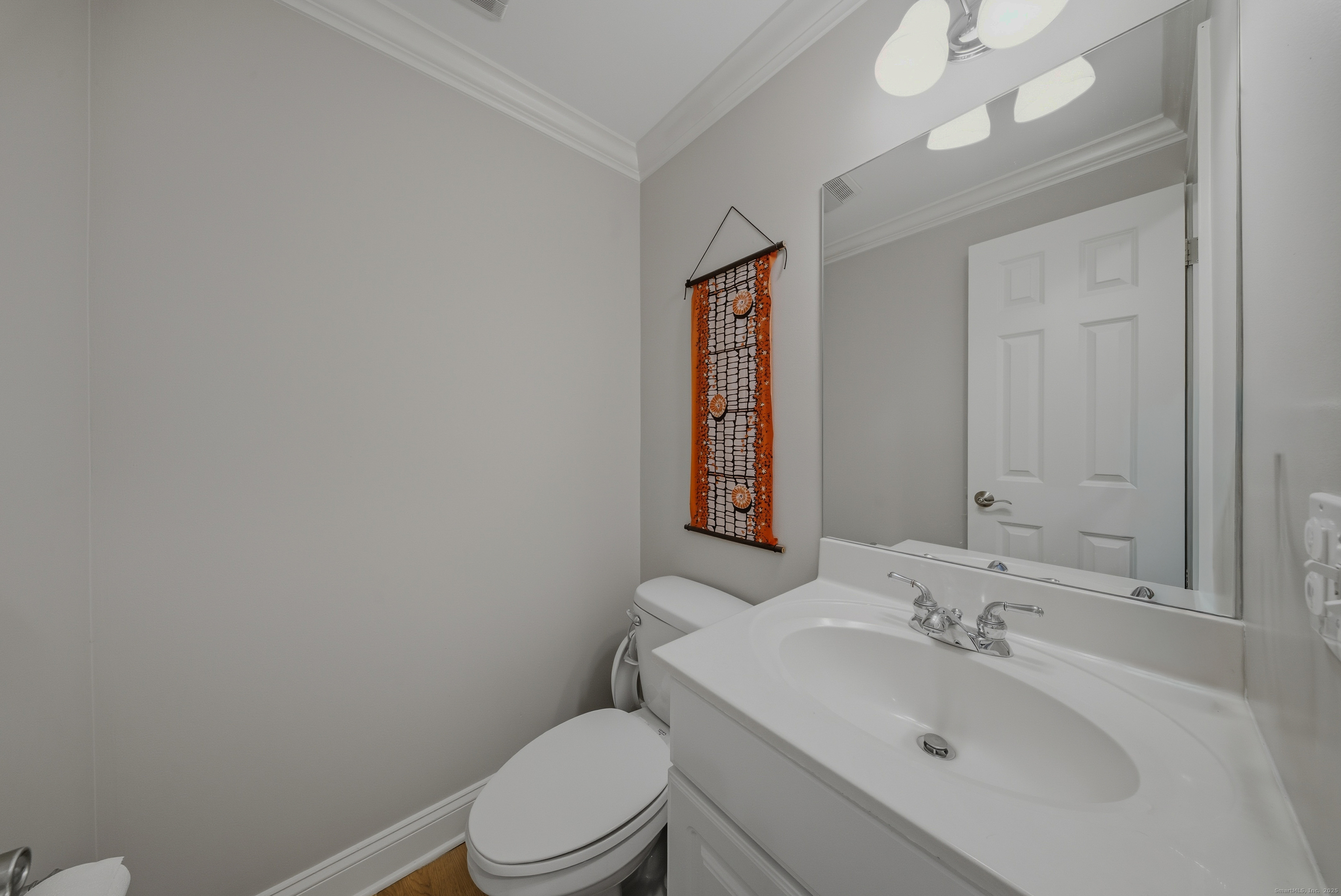 1707 Summer Street APT 3