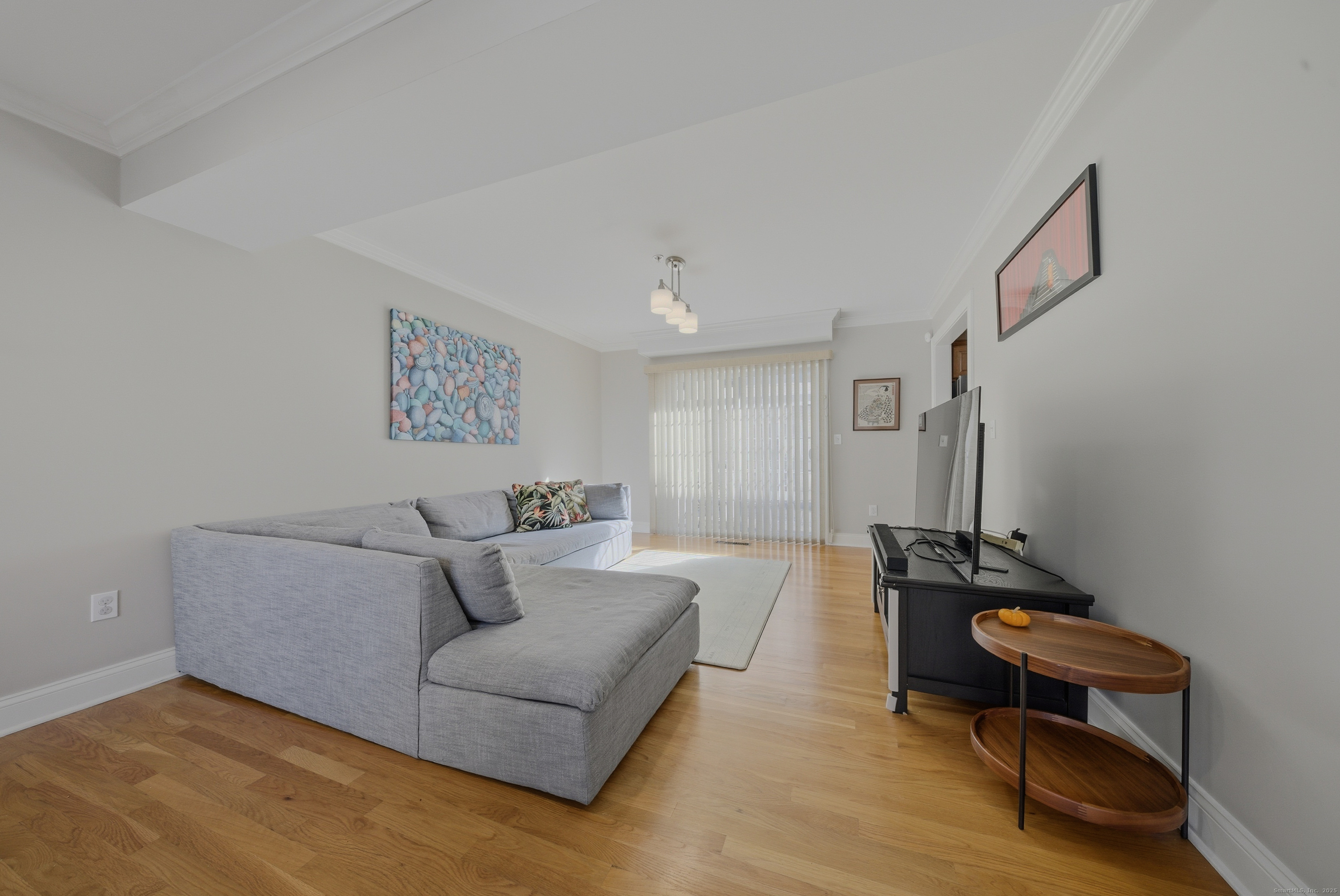 1707 Summer Street APT 3