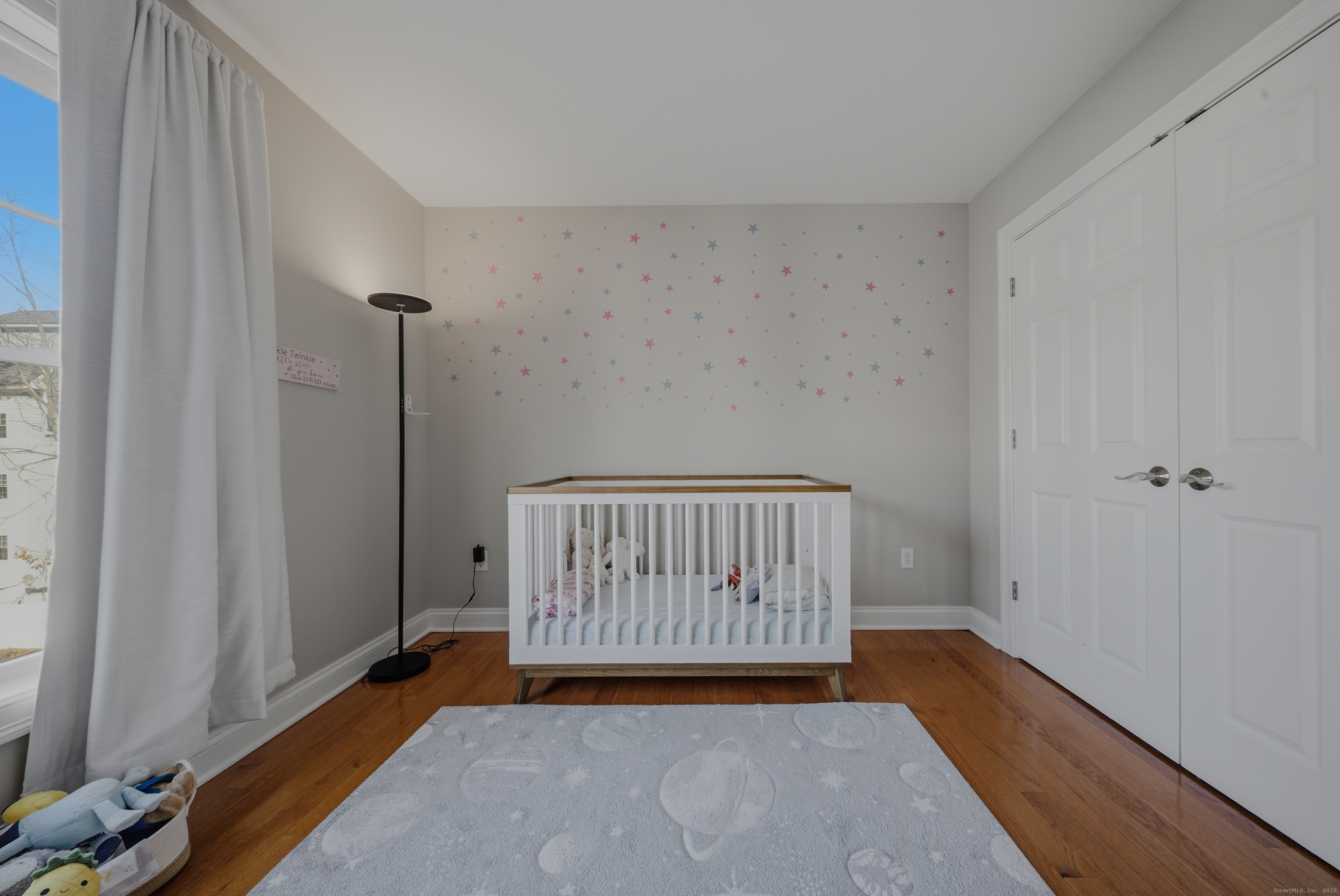 1707 Summer Street APT 3