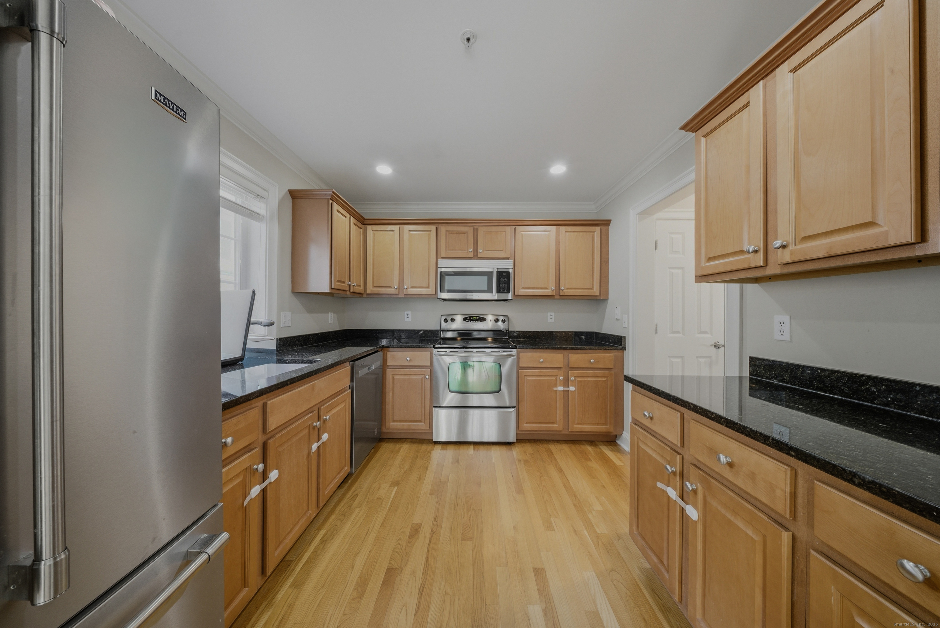 1707 Summer Street APT 3