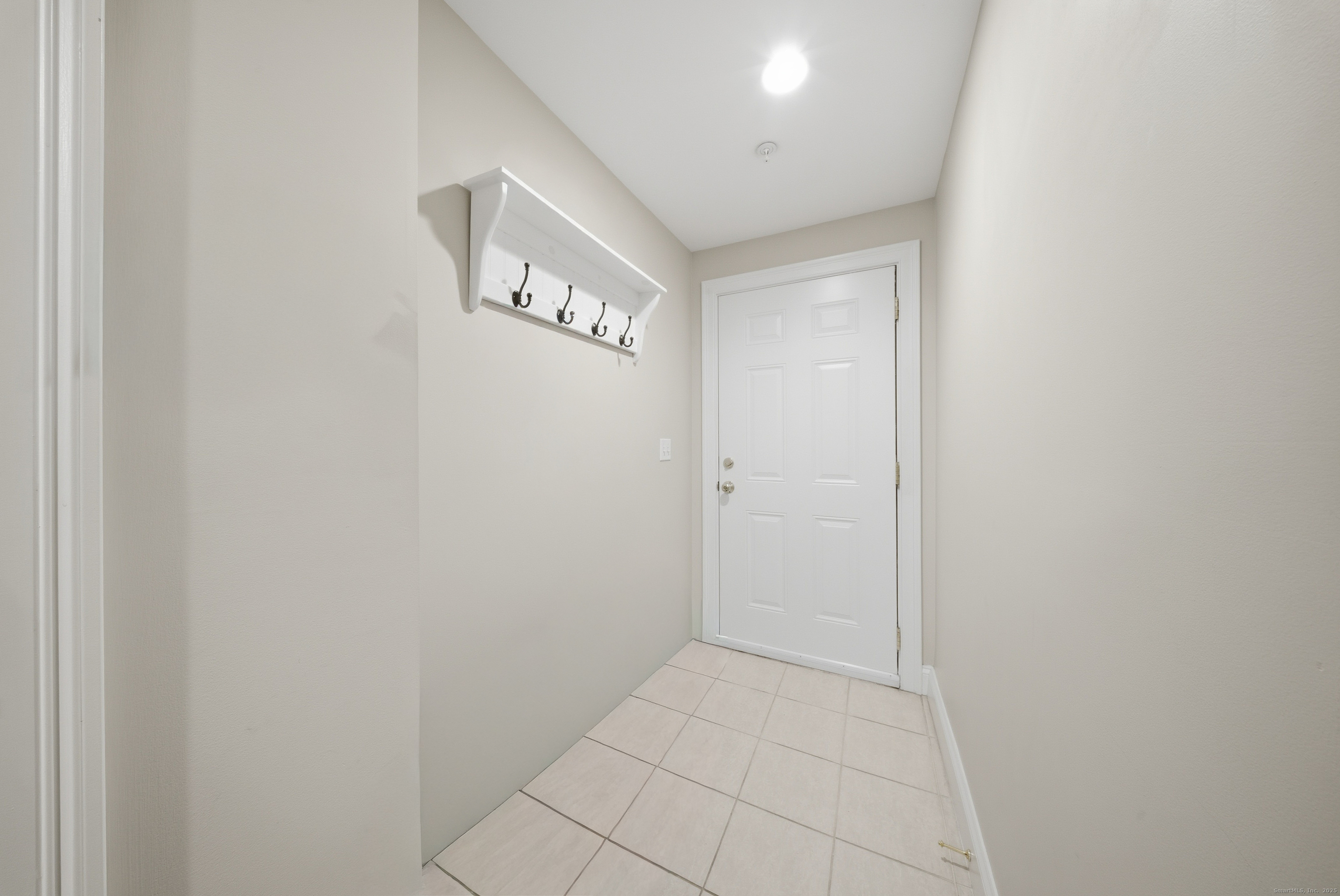 1707 Summer Street APT 3