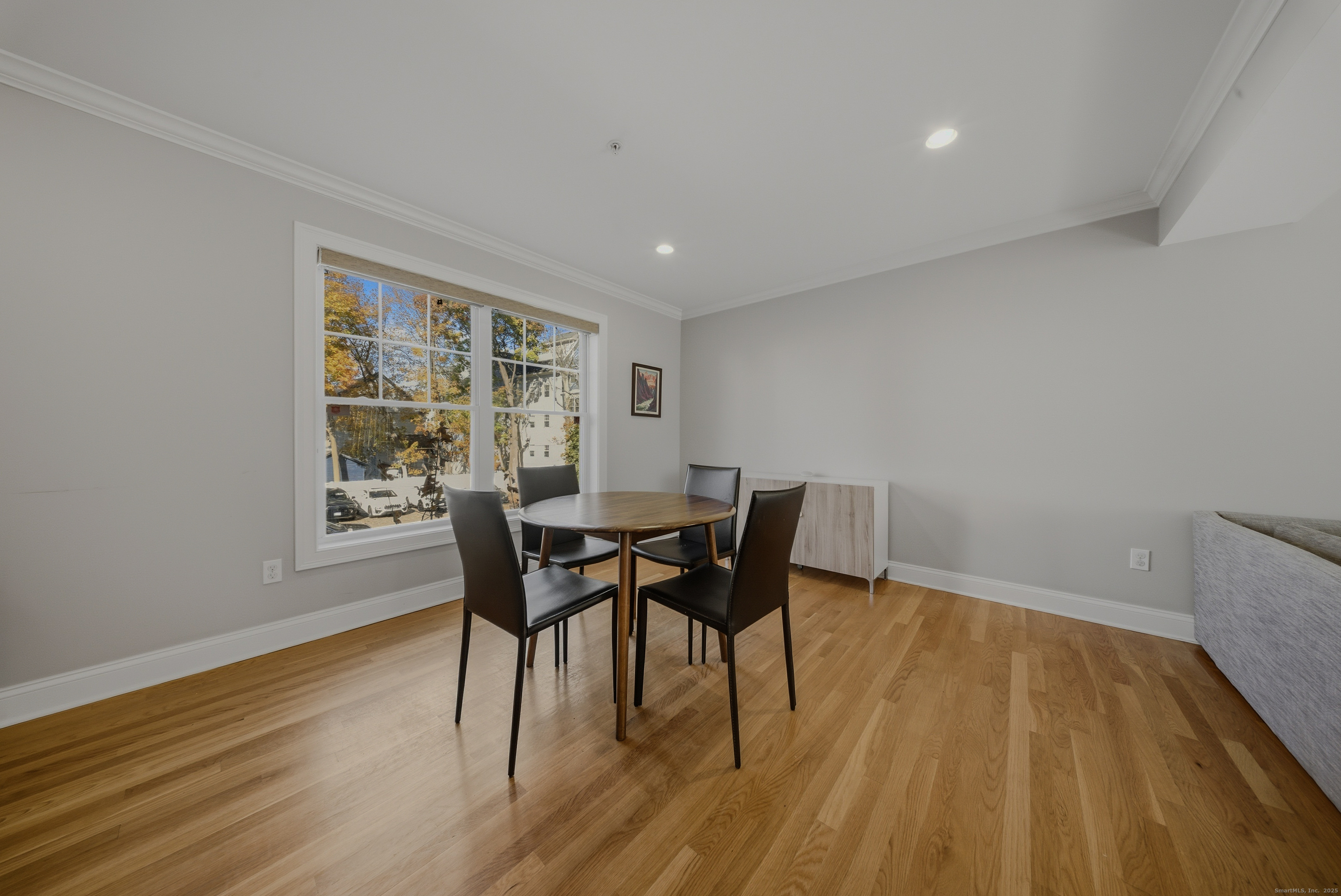 1707 Summer Street APT 3