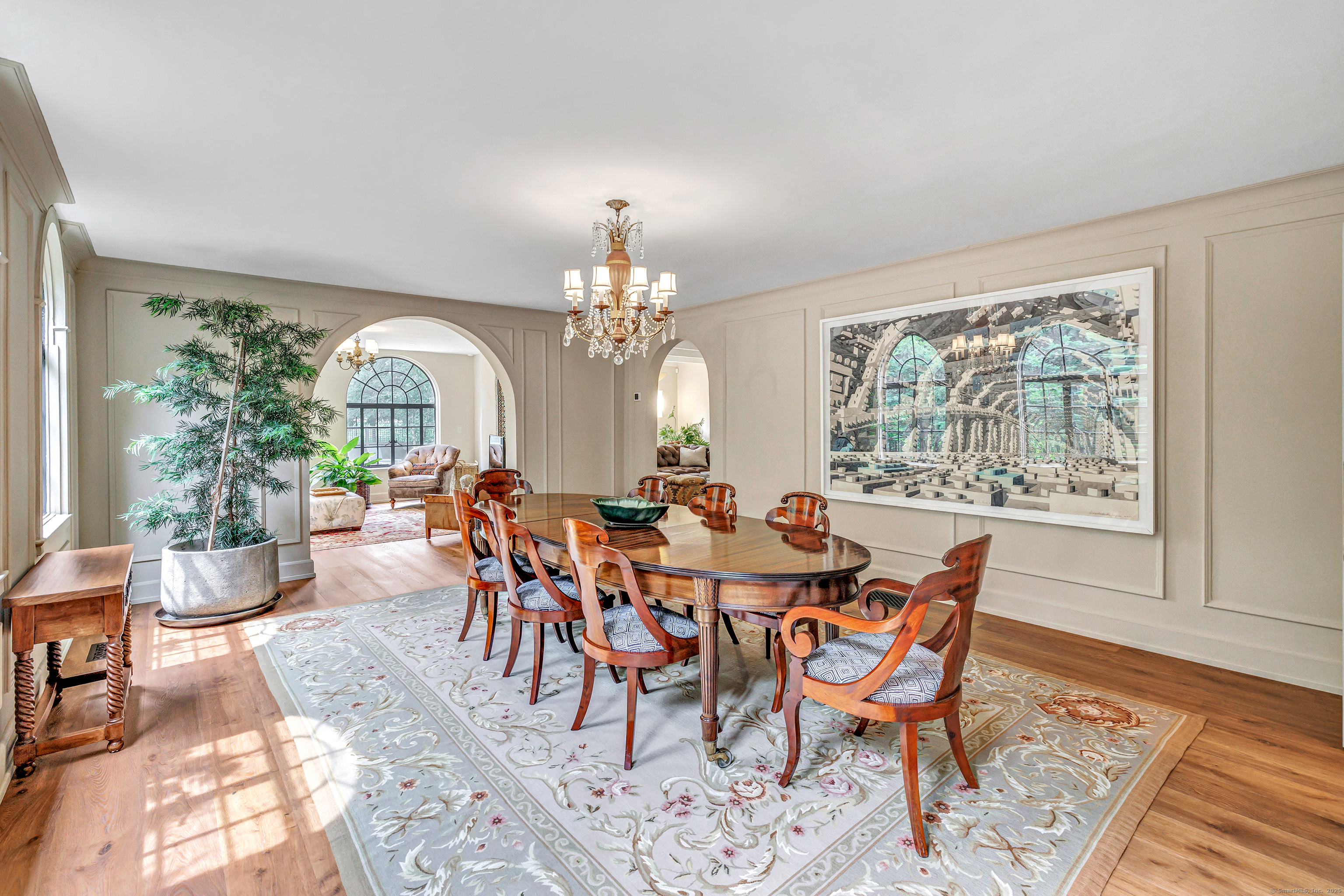 61 Clapboard Hill Road