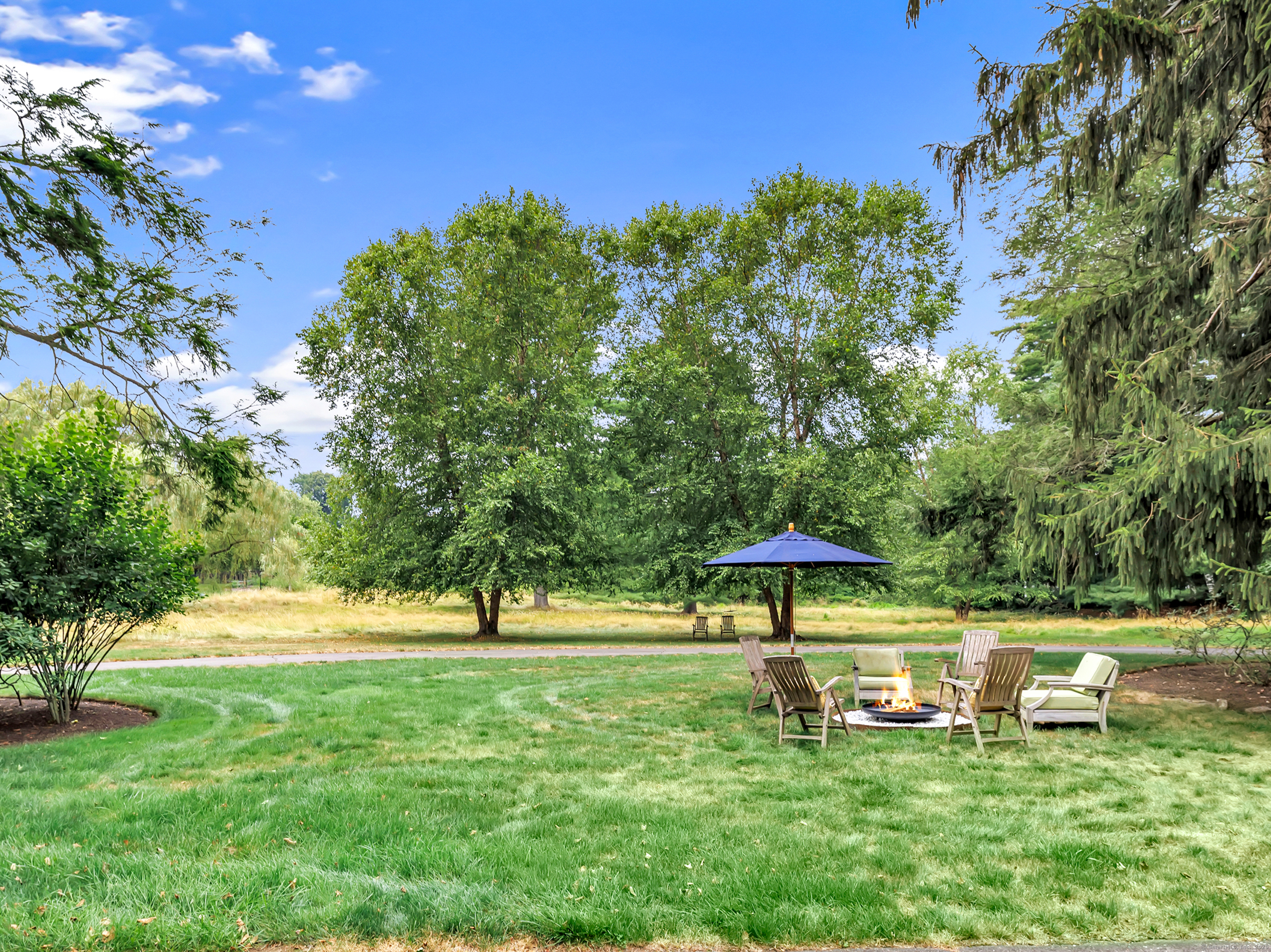 61 Clapboard Hill Road