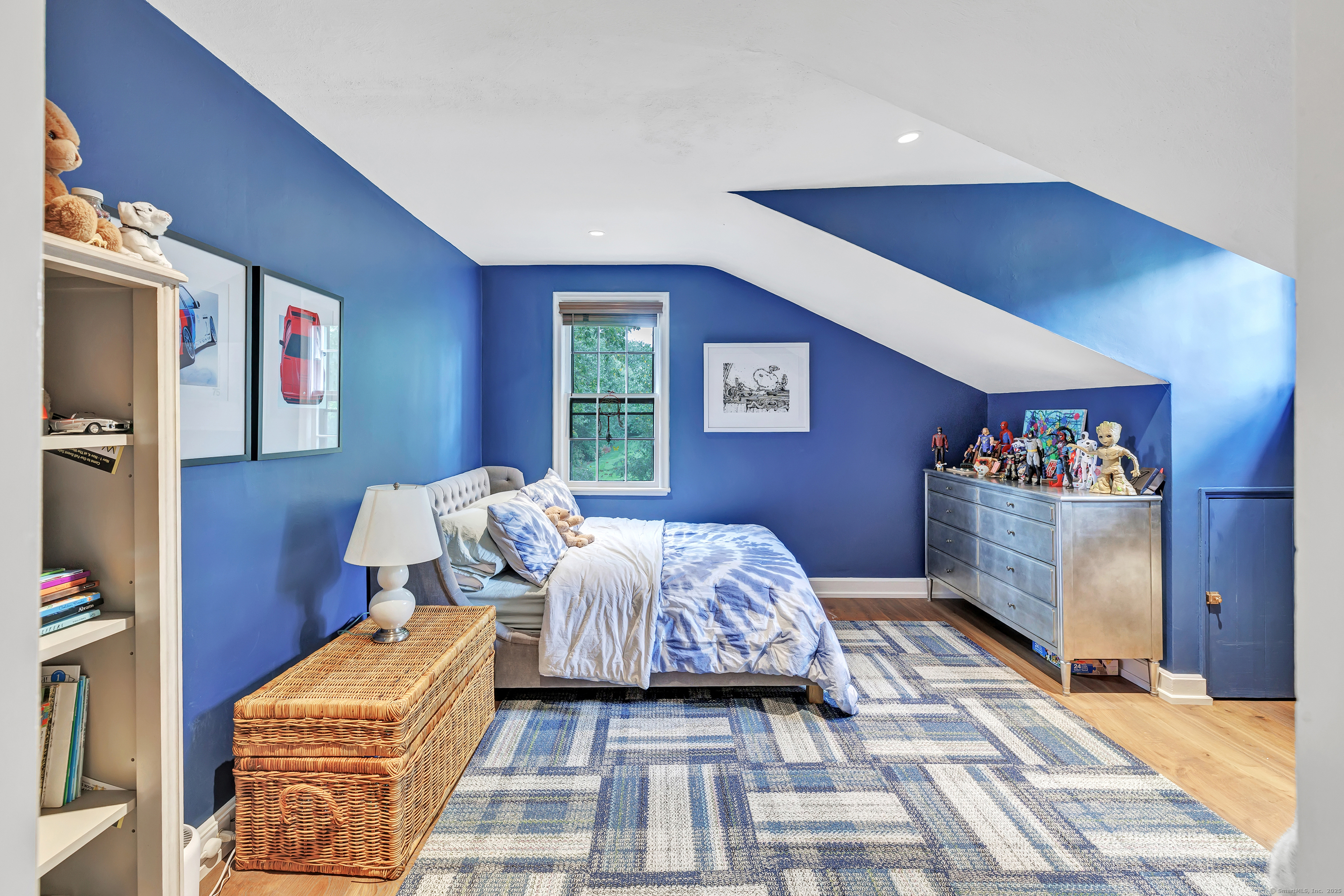 61 Clapboard Hill Road