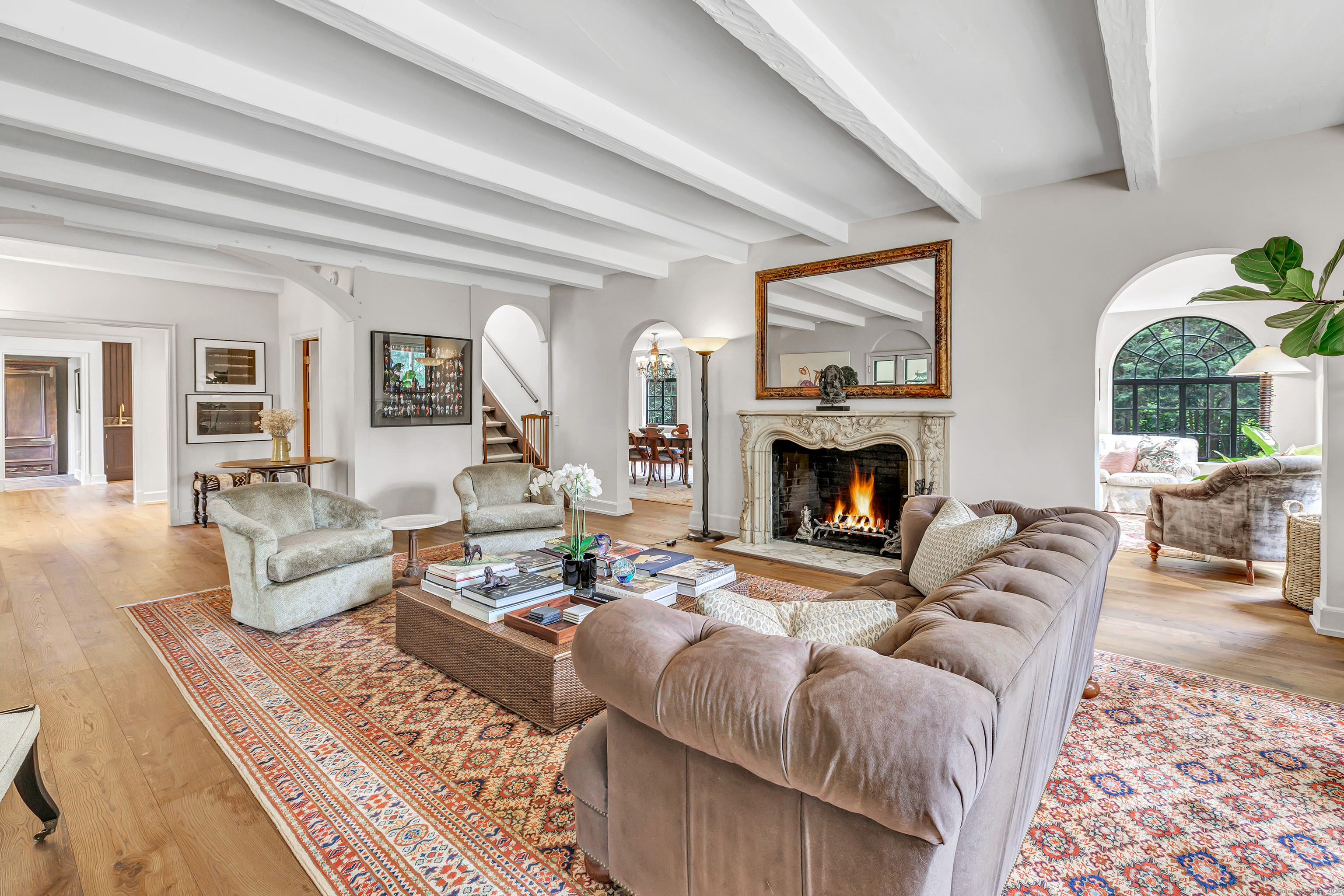 61 Clapboard Hill Road