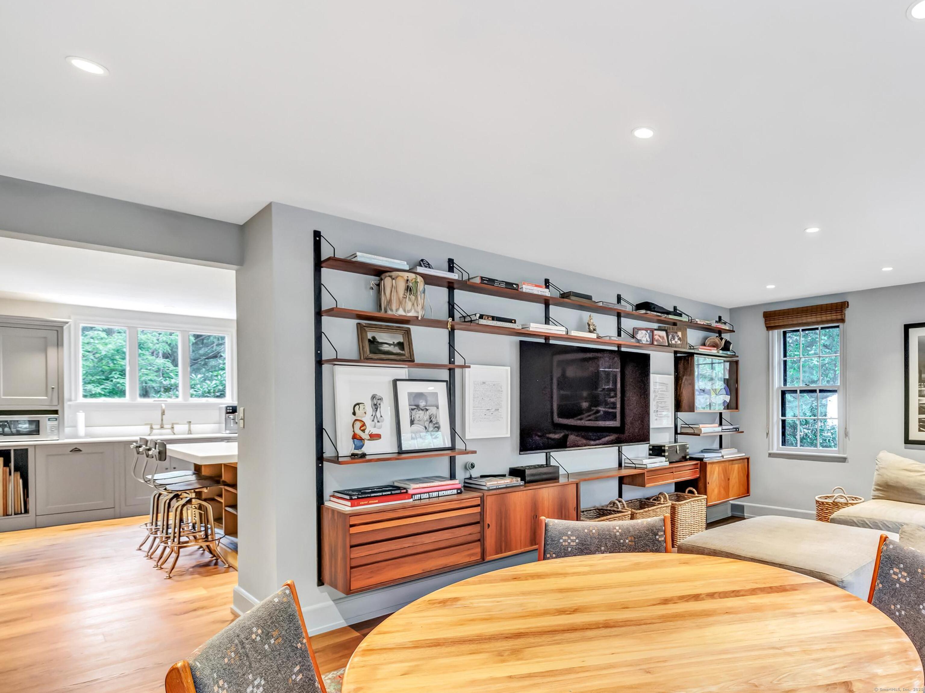 61 Clapboard Hill Road