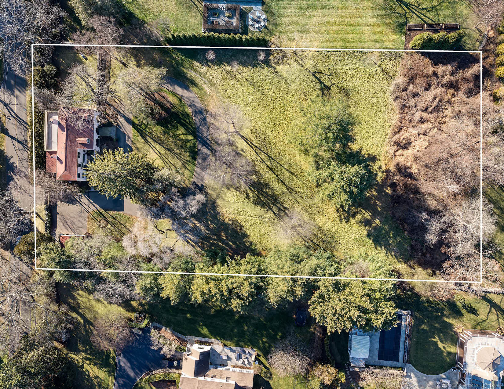 61 Clapboard Hill Road